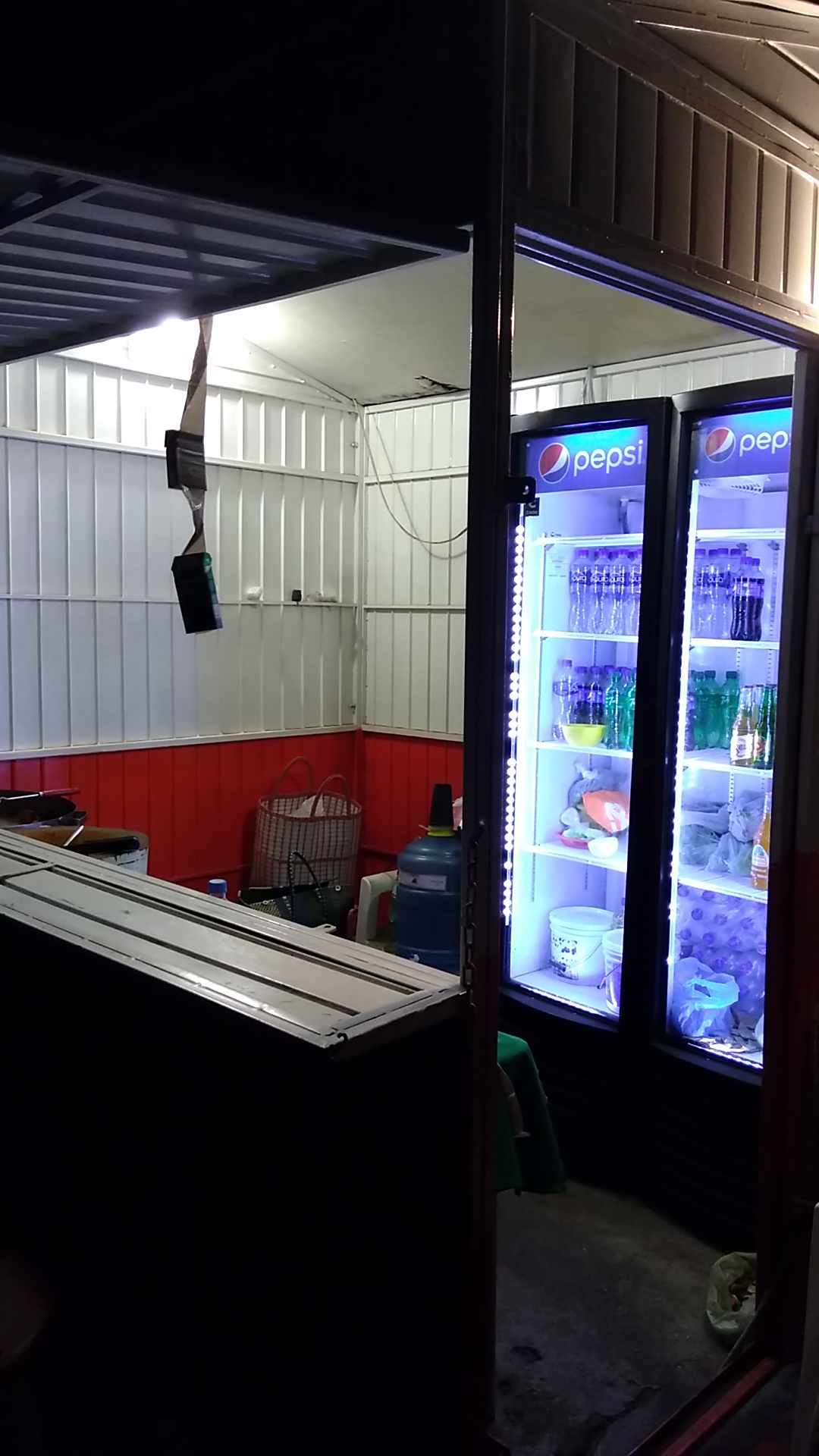 TAQUERIA LA GLORIA image 2