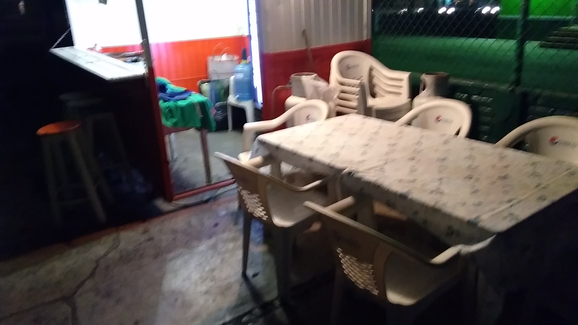 TAQUERIA LA GLORIA image 5