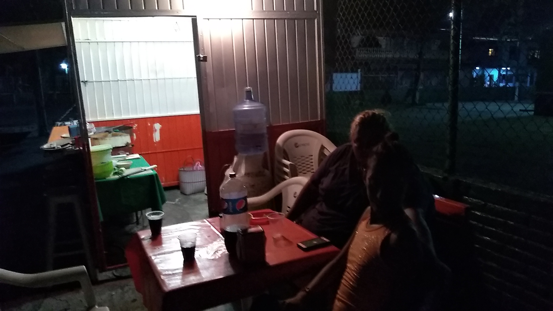 TAQUERIA LA GLORIA image 6