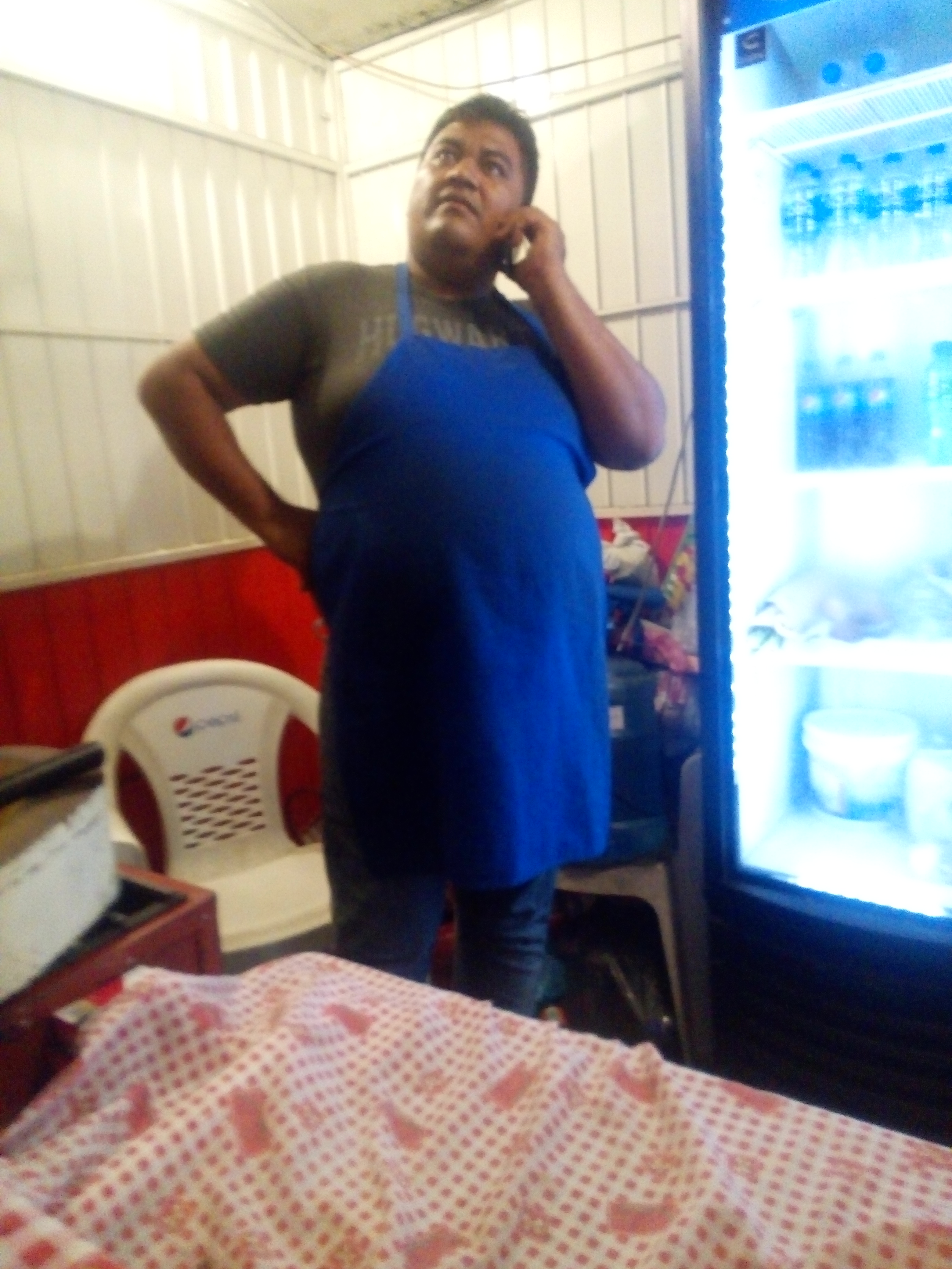 TAQUERIA LA GLORIA image 7