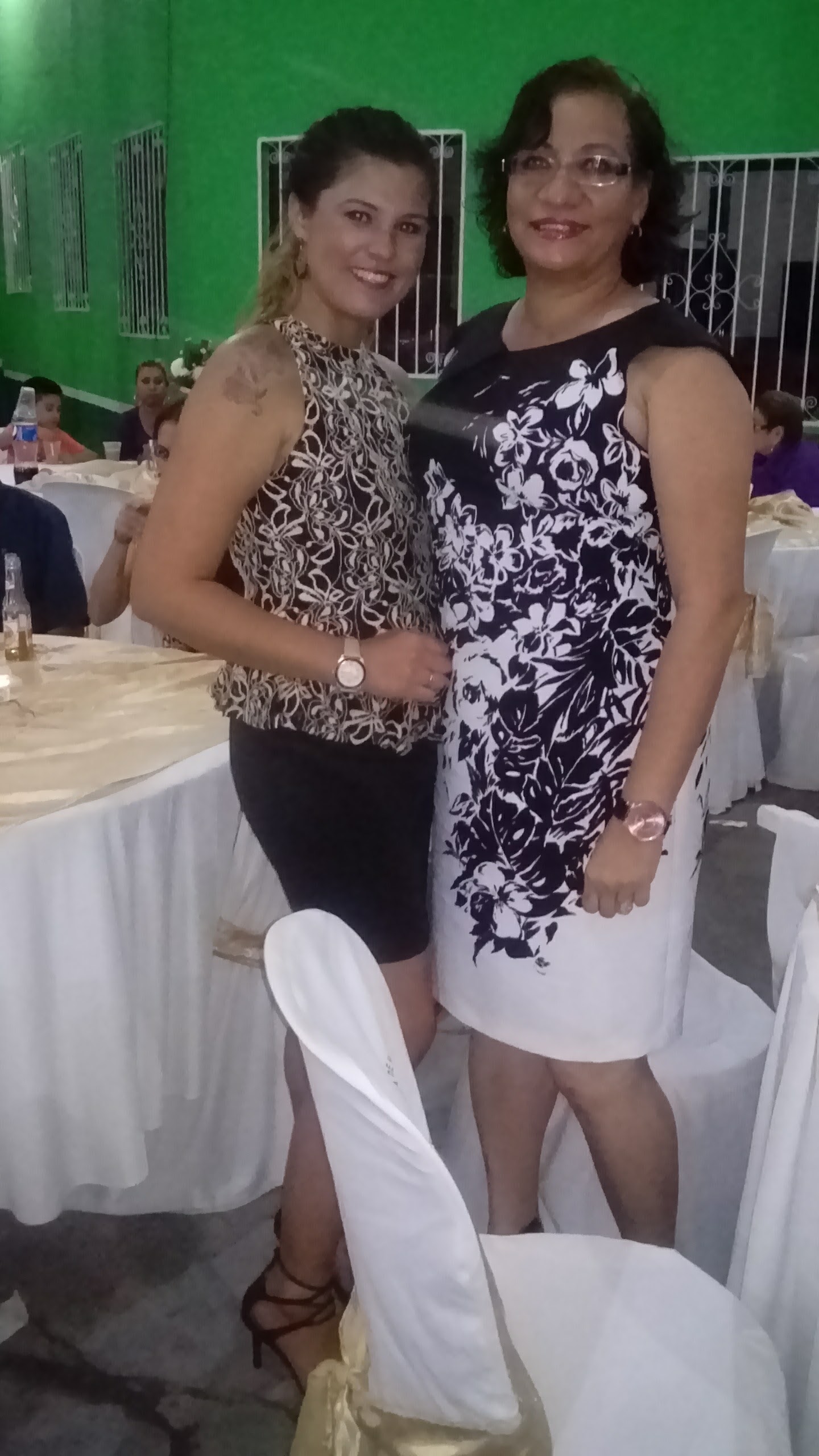 TAQUERIA LA GLORIA image 8