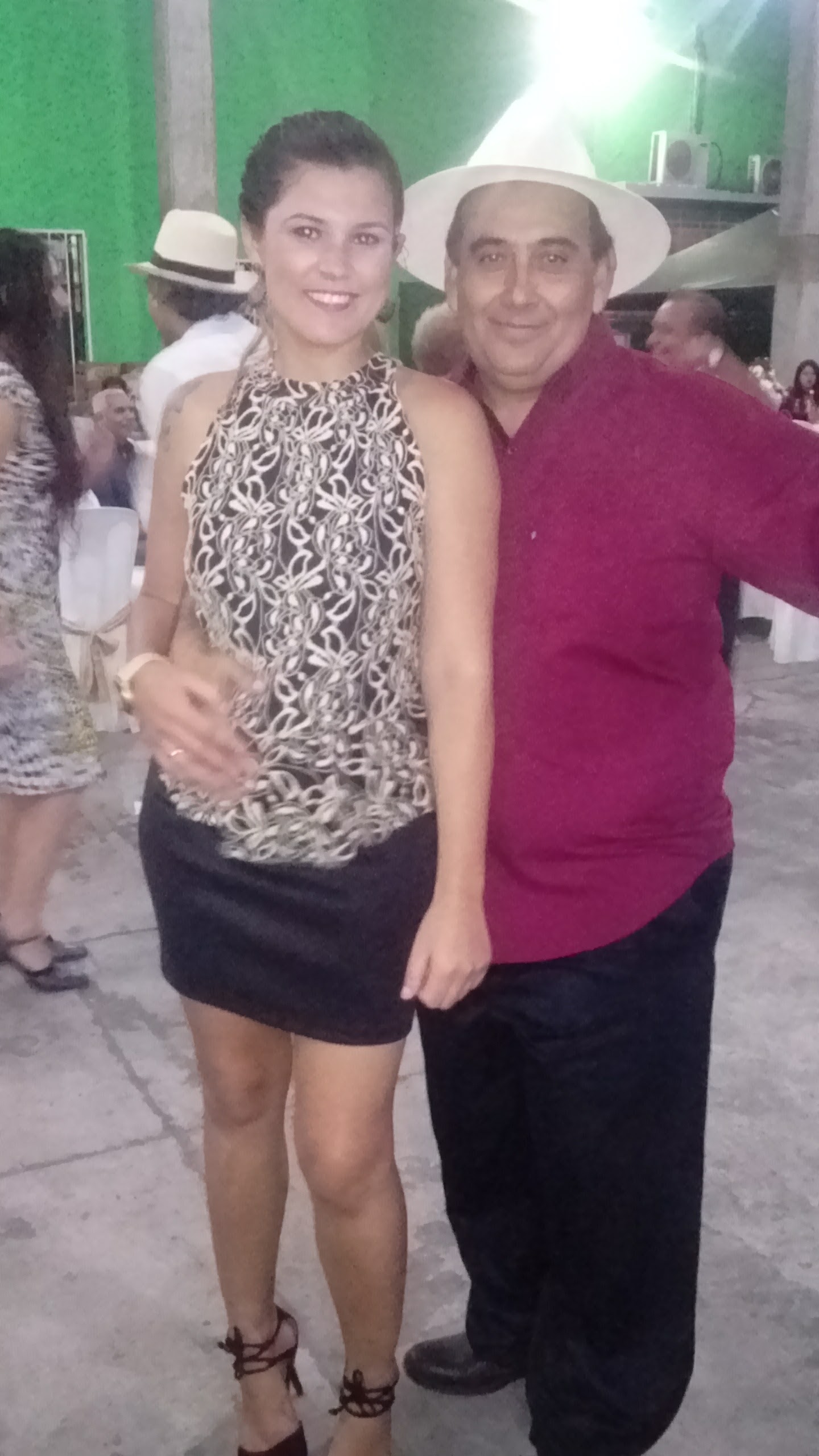 TAQUERIA LA GLORIA image 9