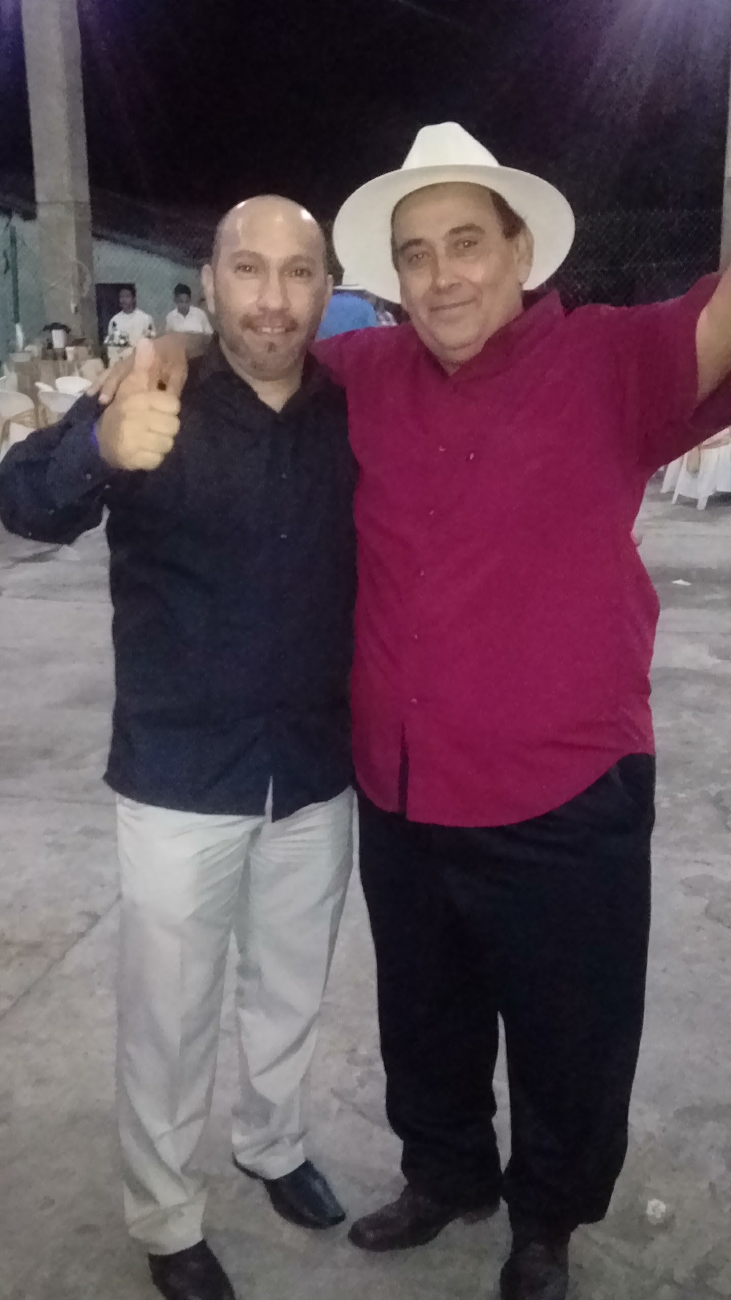 TAQUERIA LA GLORIA image 10