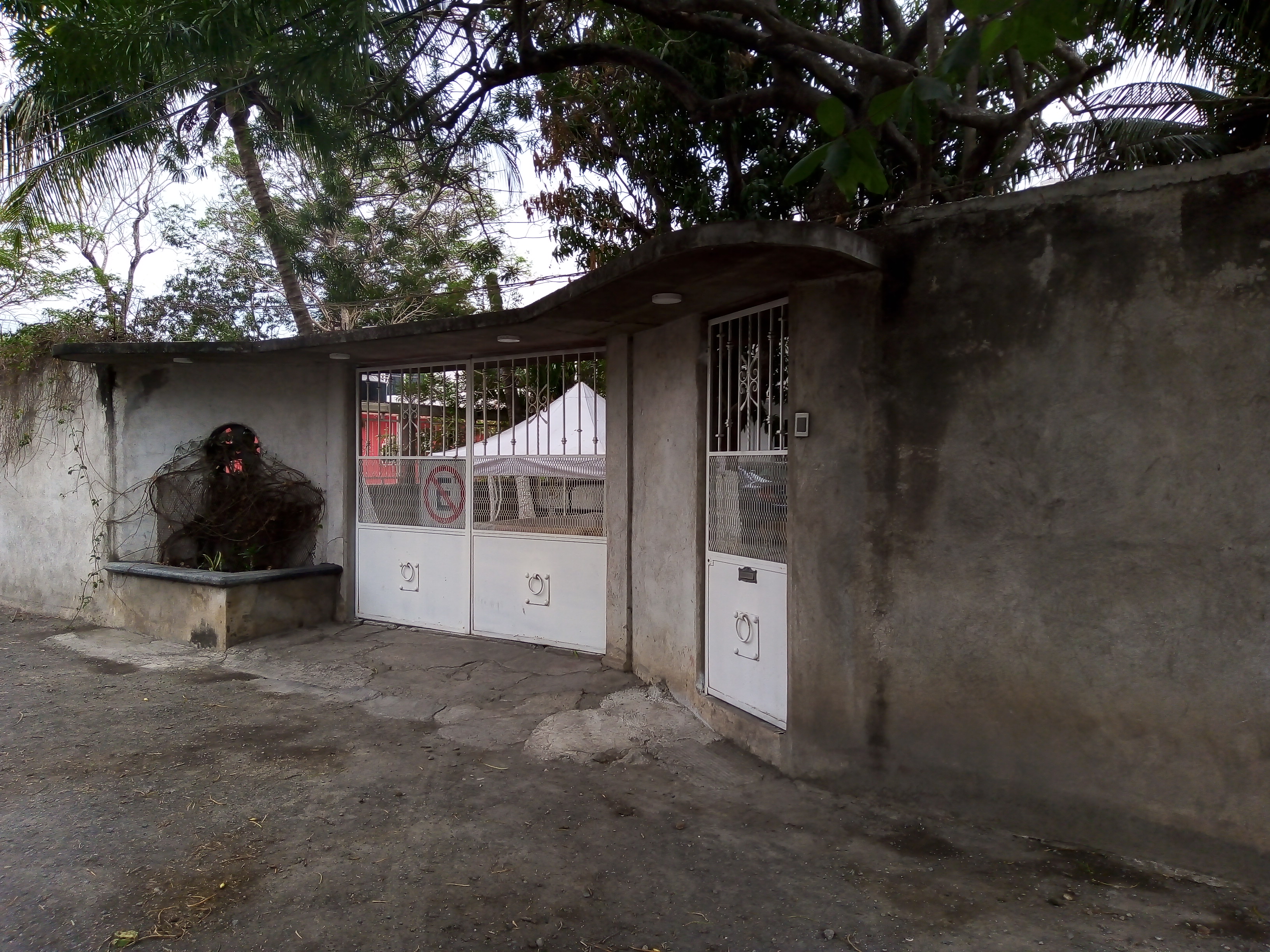 Antojitos Juanita image 1