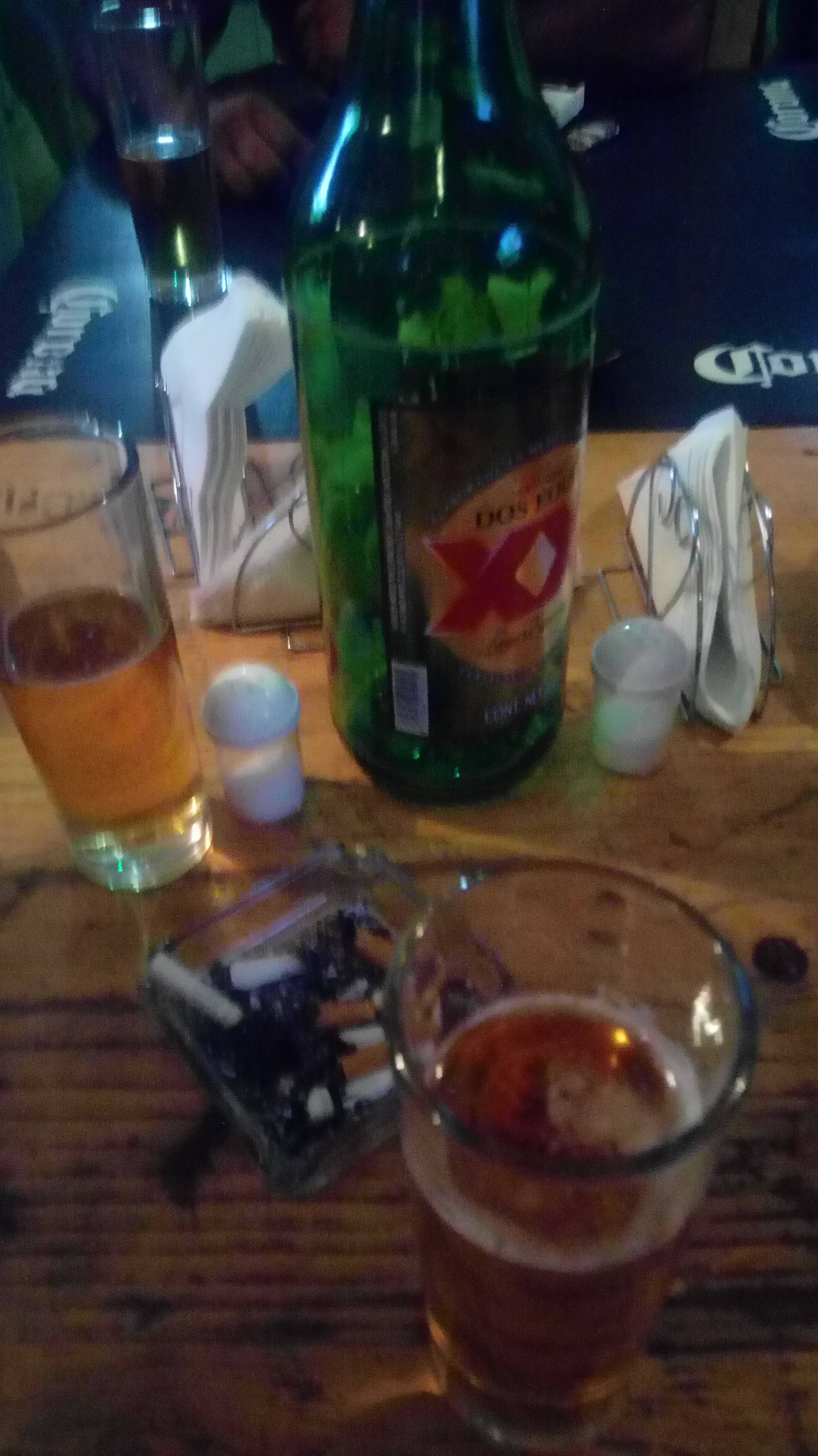 Tarritos Restobar image 8