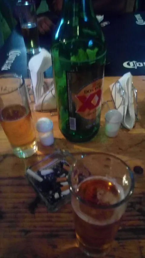 Tarritos Restobar image 8