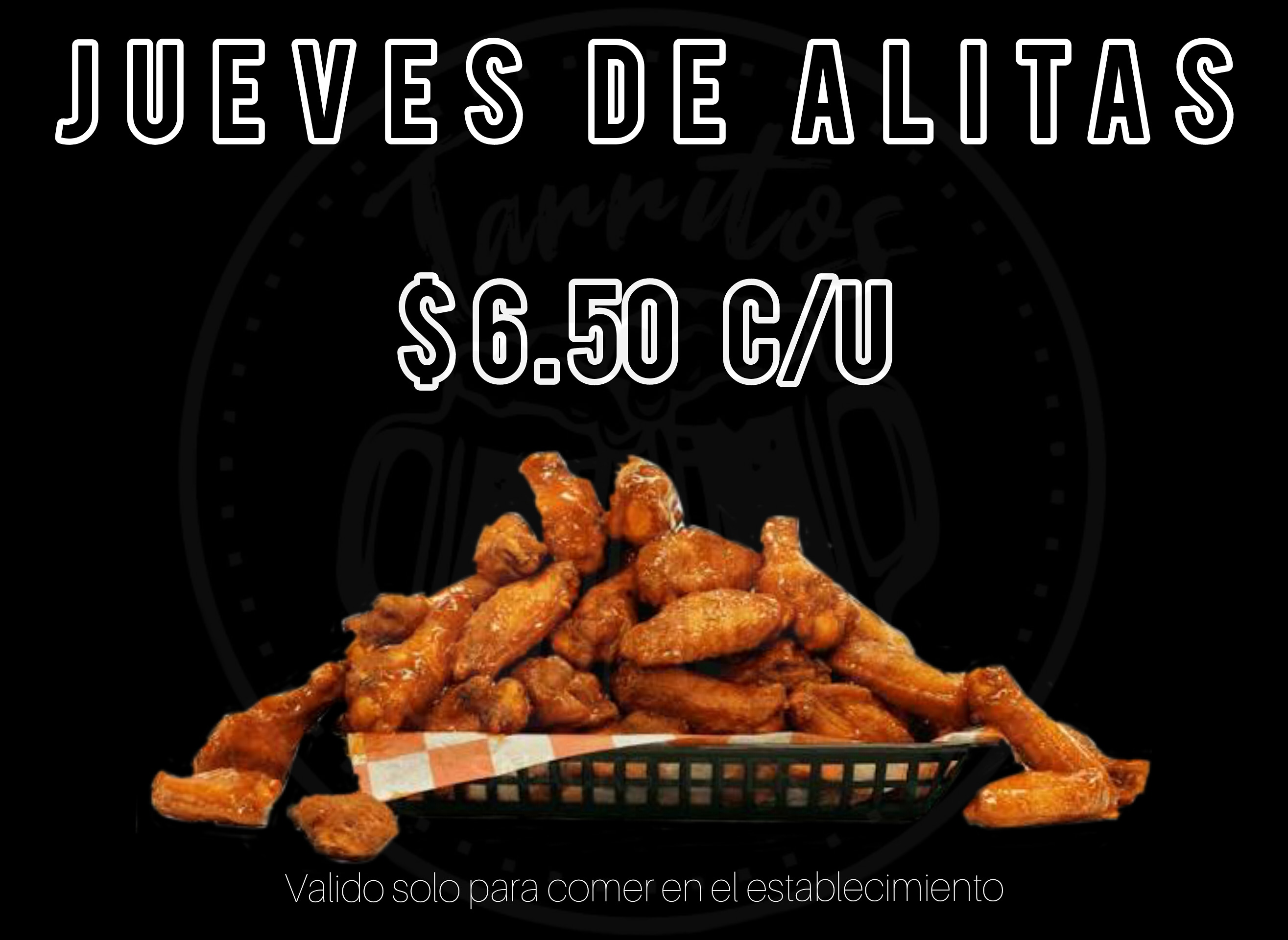 Tarritos Restobar image 9