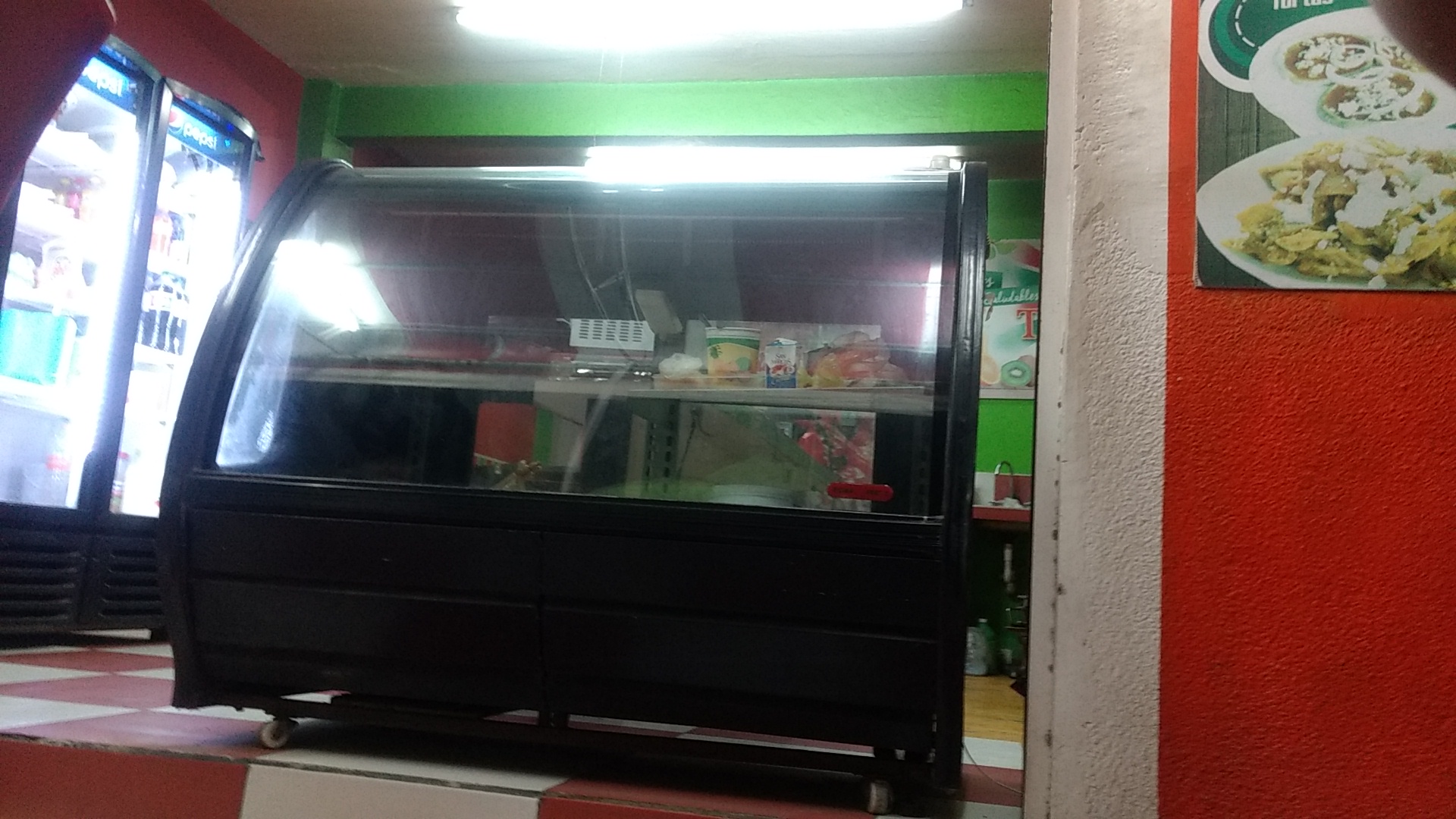 Tomy Pizzerías image 2