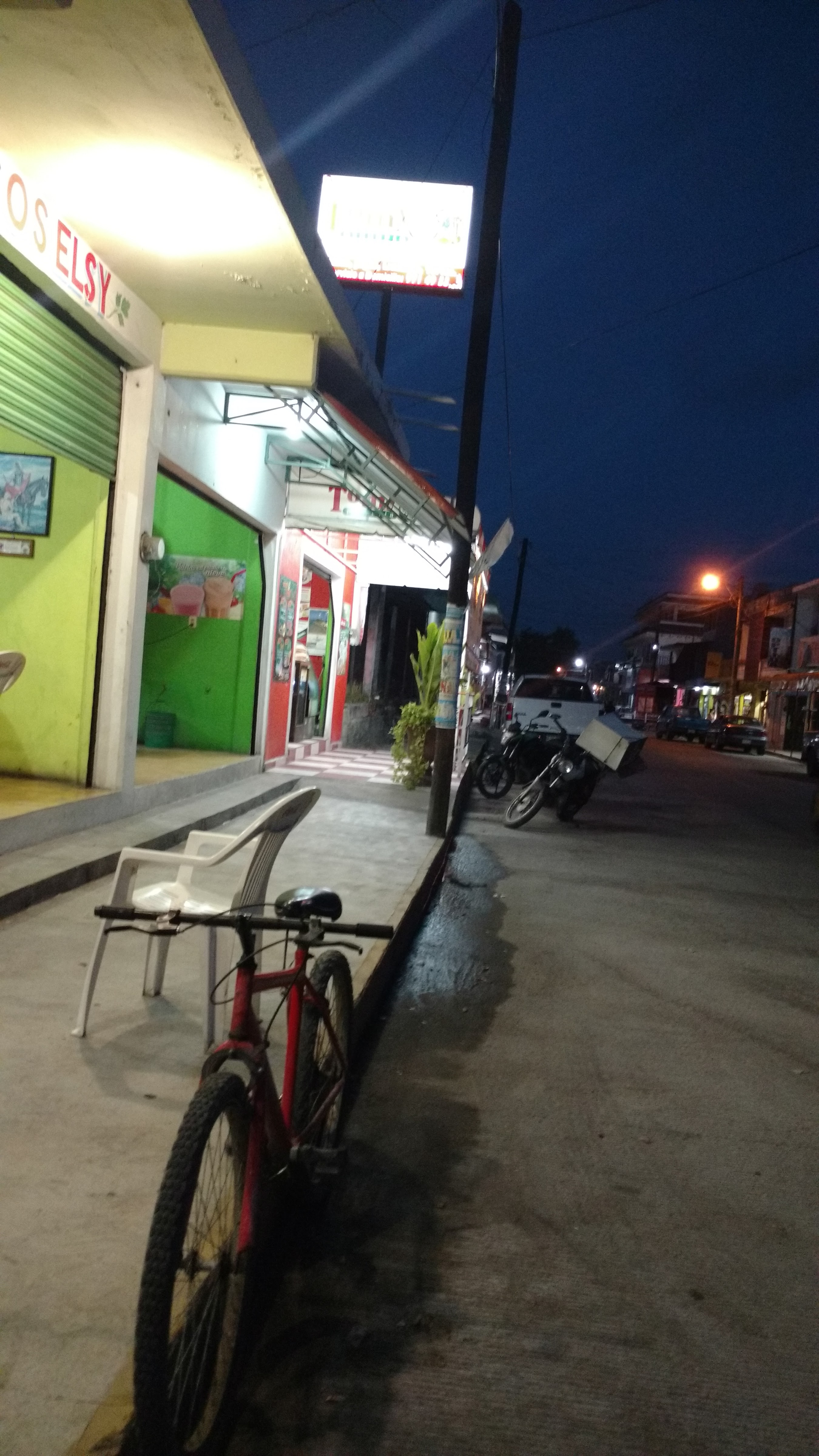 Tomy Pizzerías image 3