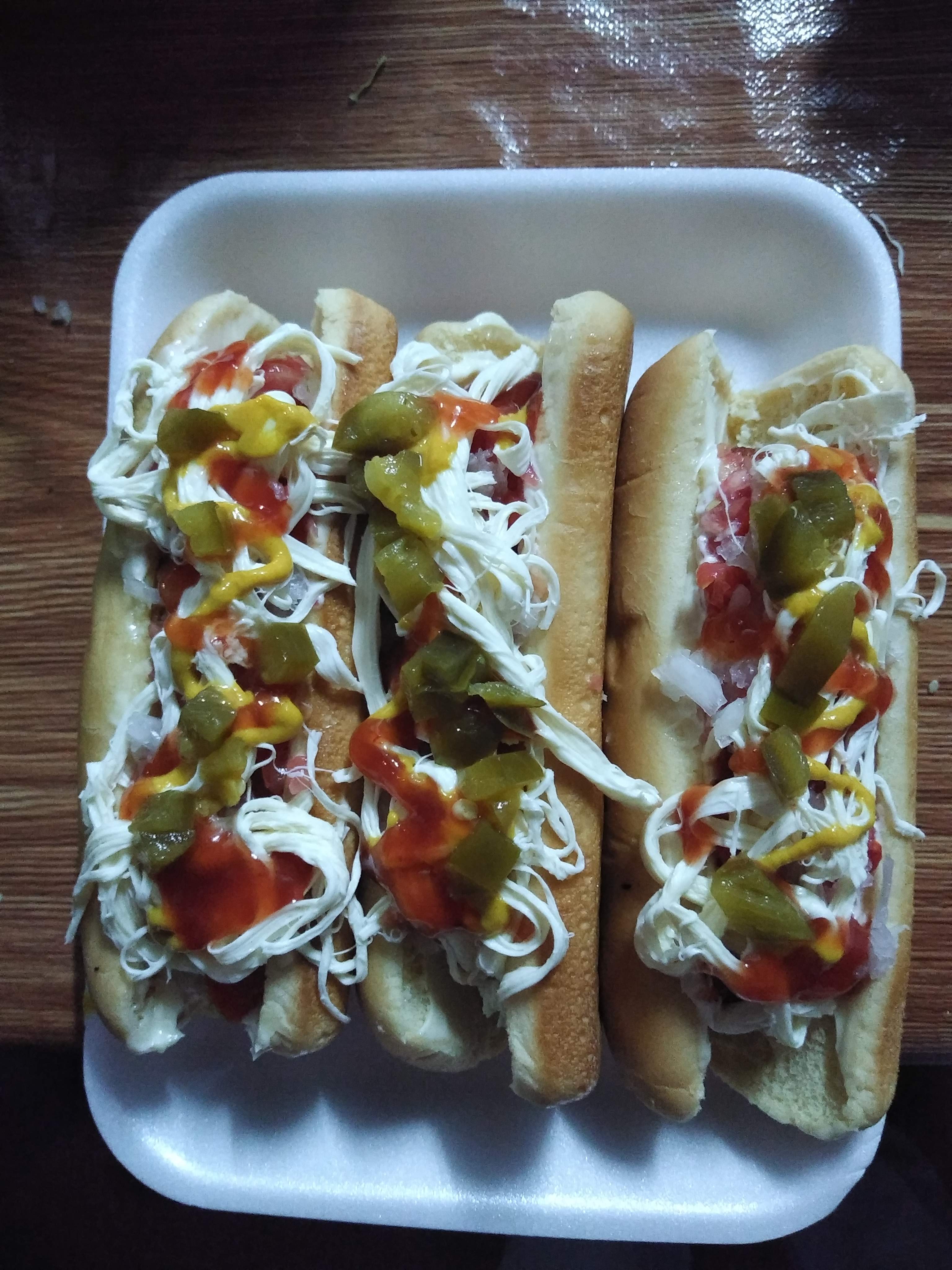 Rincón Rústico image 2