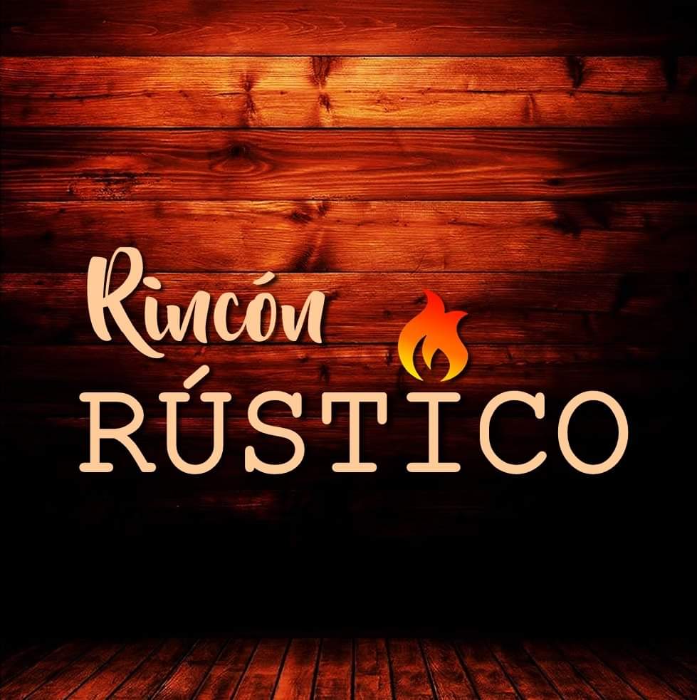 Rincón Rústico image 5