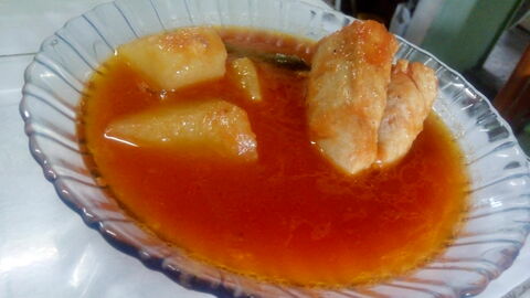 Antojitos "La Güera" image 5
