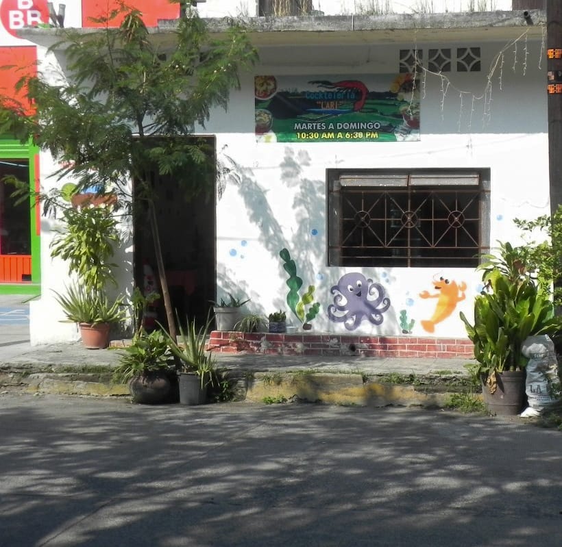 Cockteleria Lari image 1