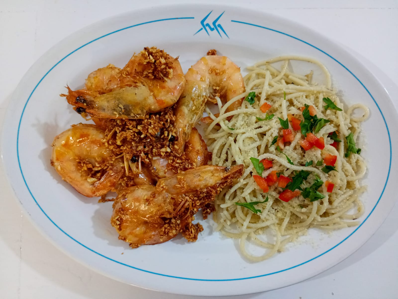 Cockteleria Lari image 2