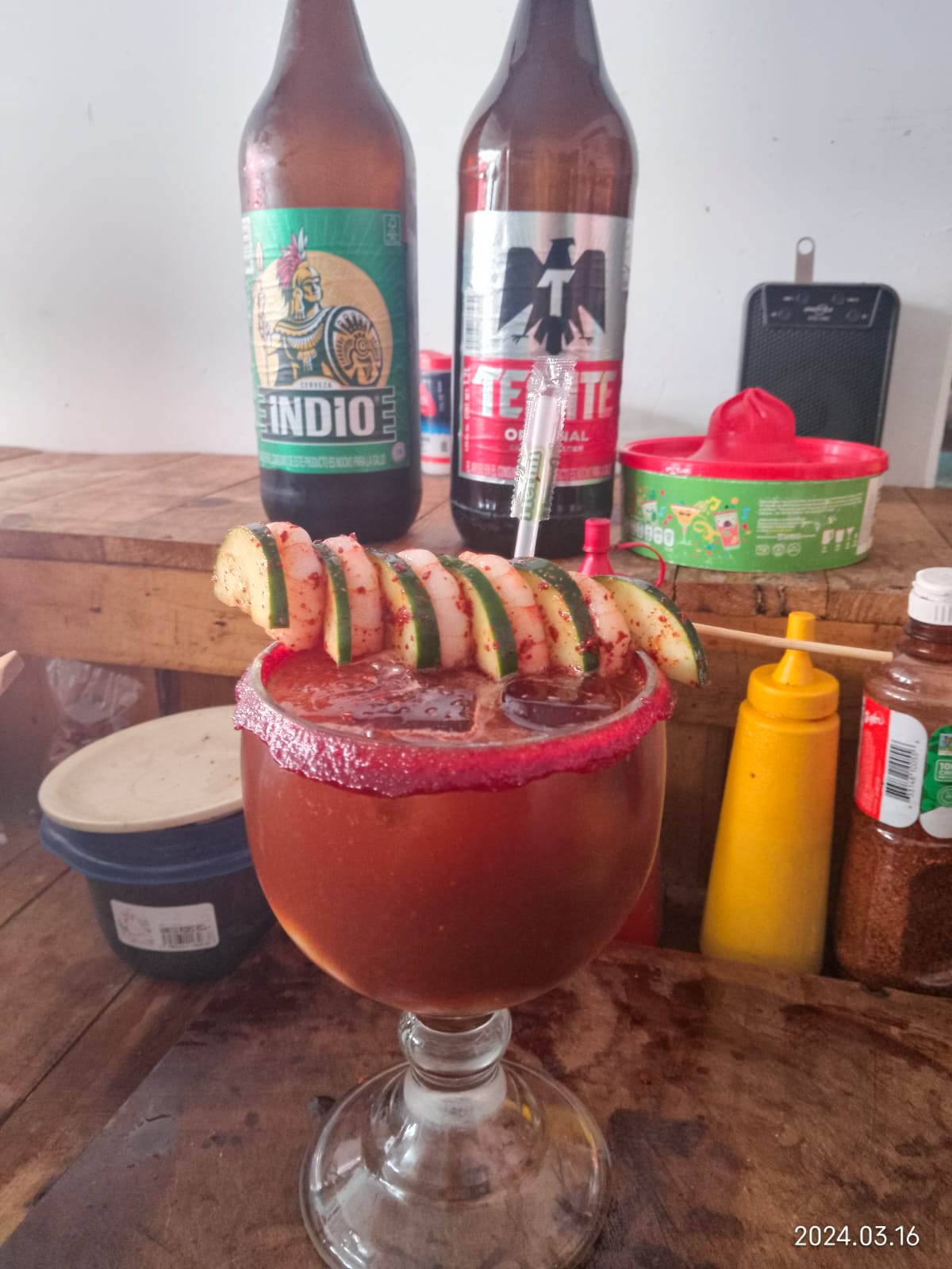 Cockteleria Lari image 3