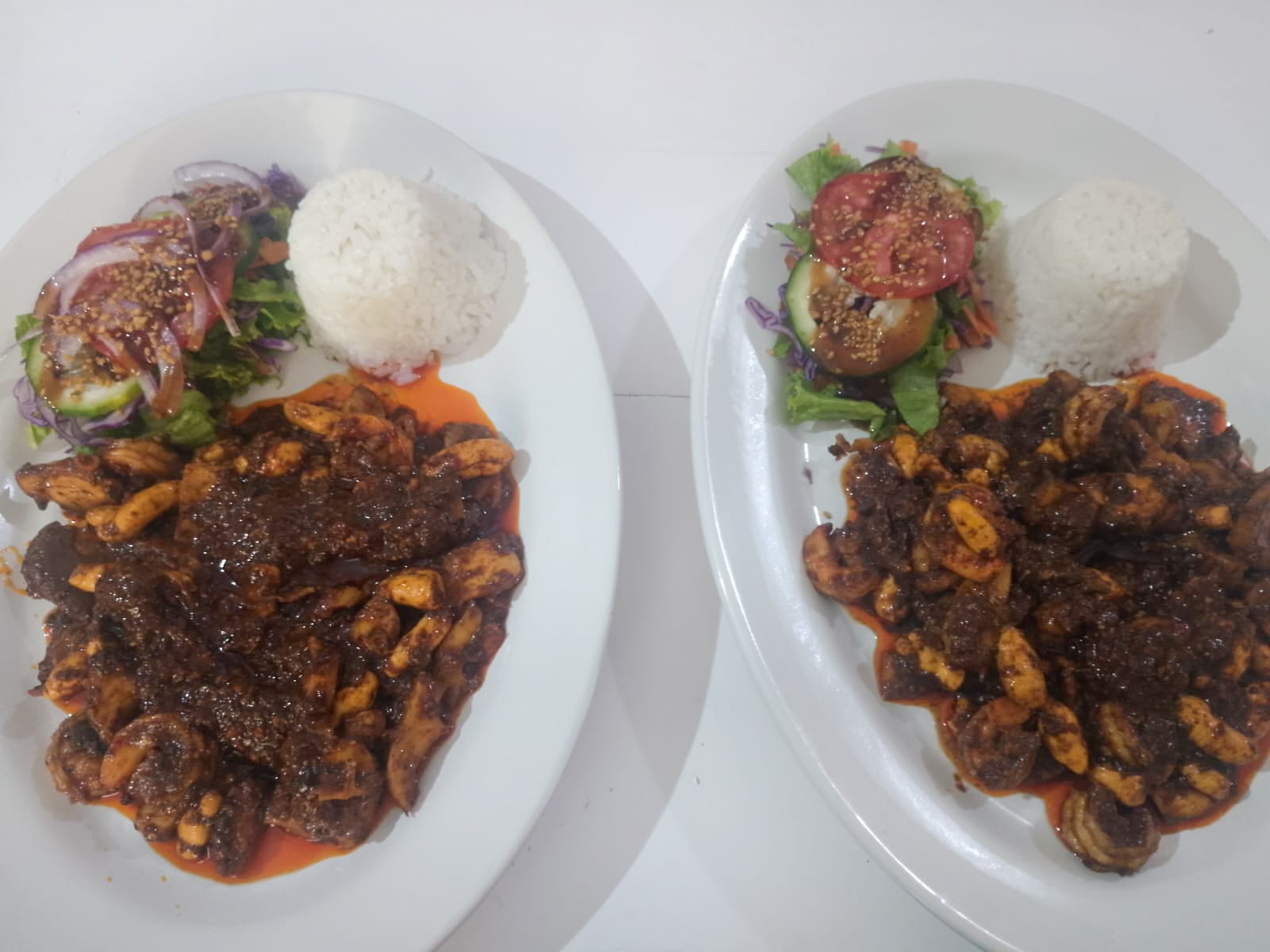 Cockteleria Lari image 4