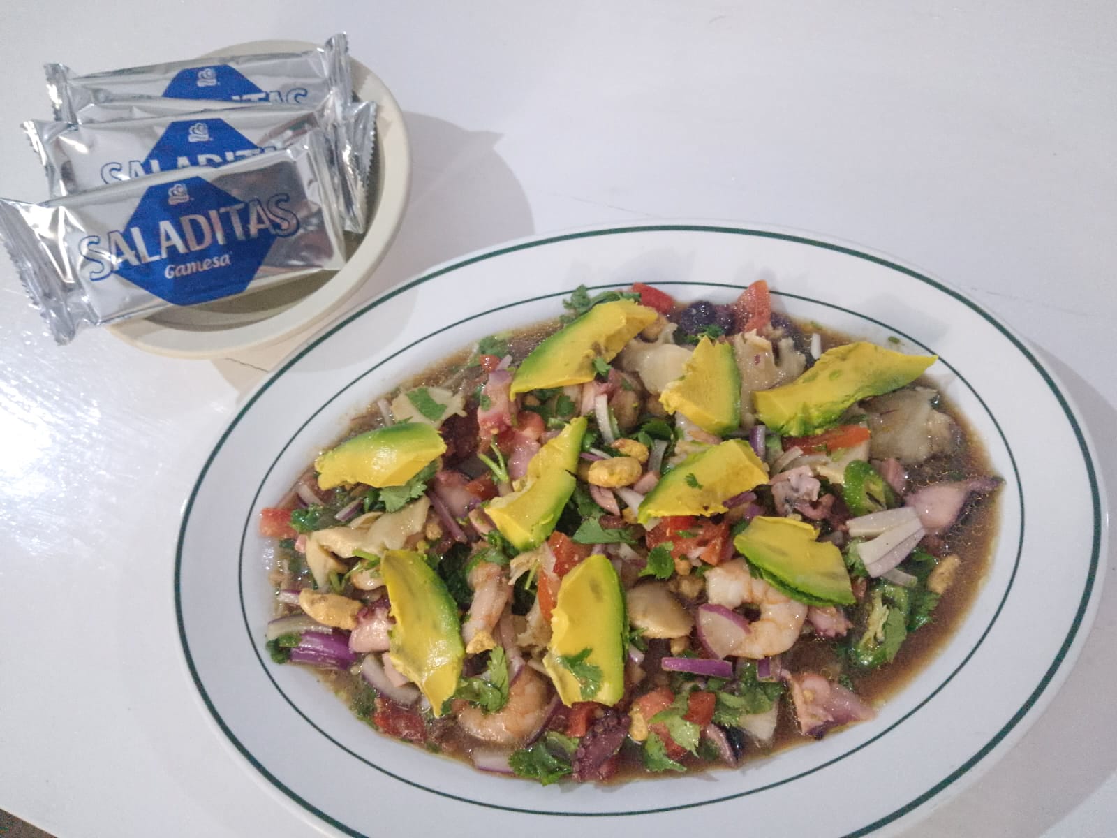 Cockteleria Lari image 6