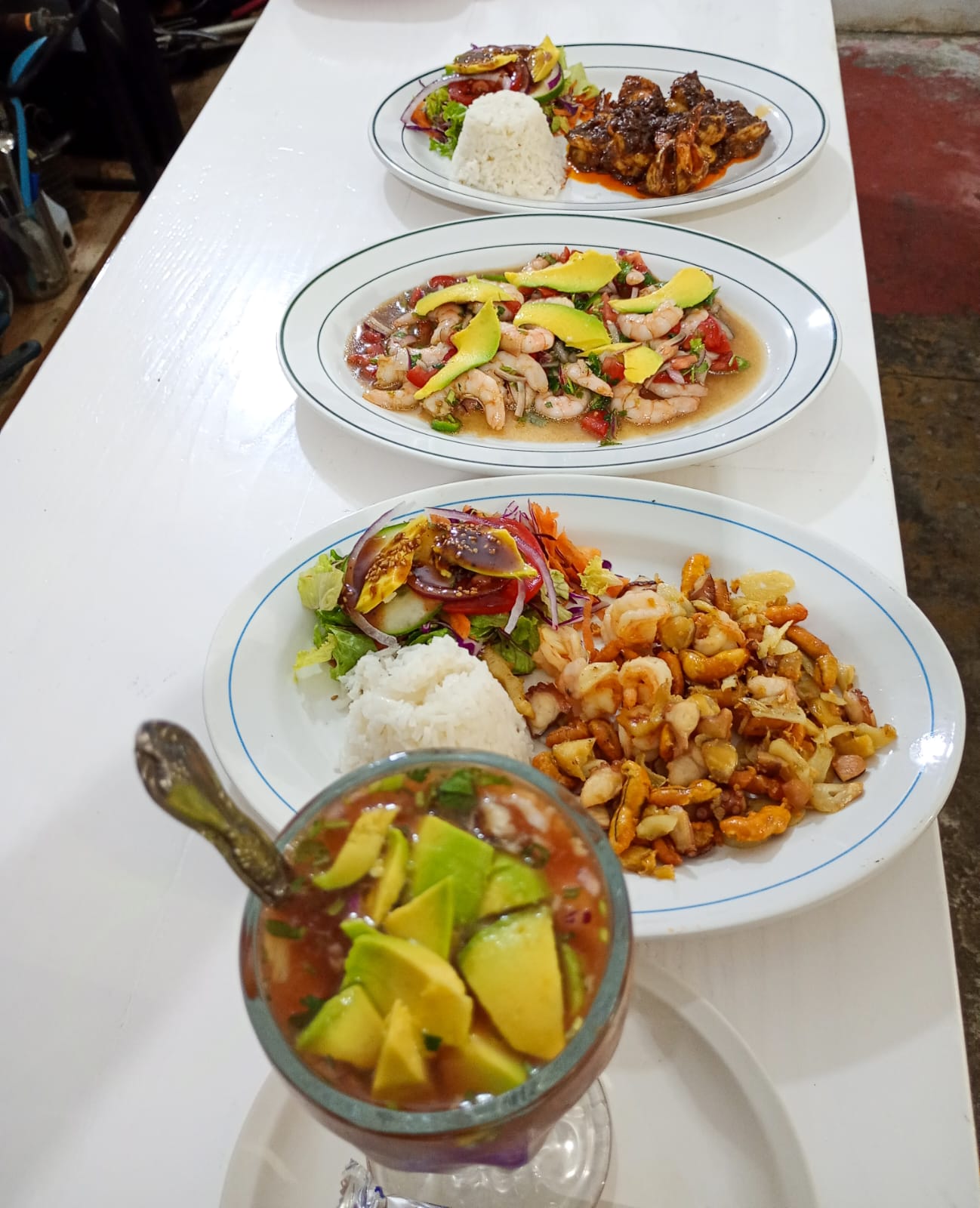 Cockteleria Lari image 7