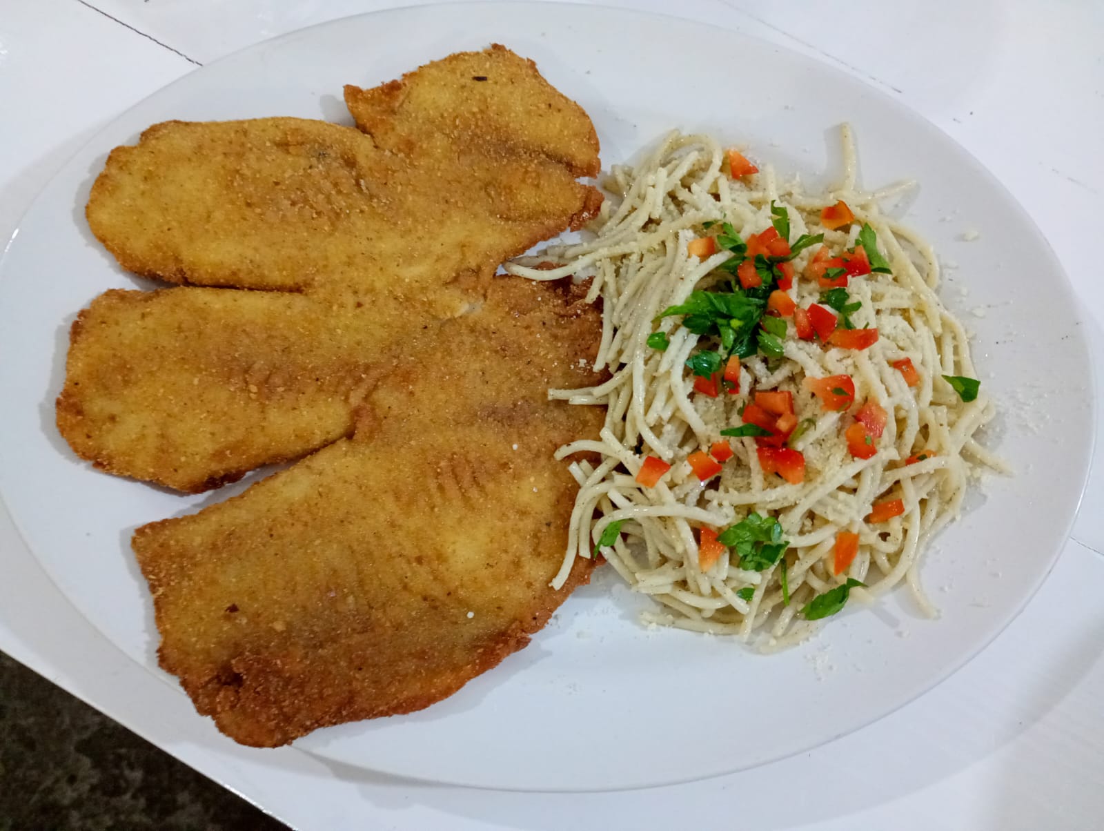 Cockteleria Lari image 8