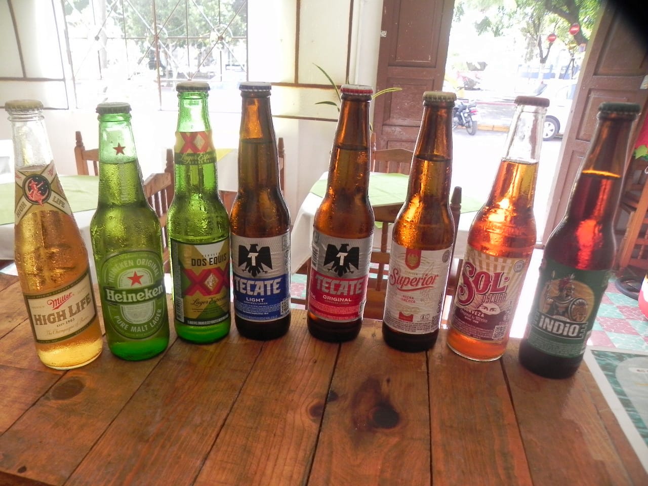 Cockteleria Lari image 9