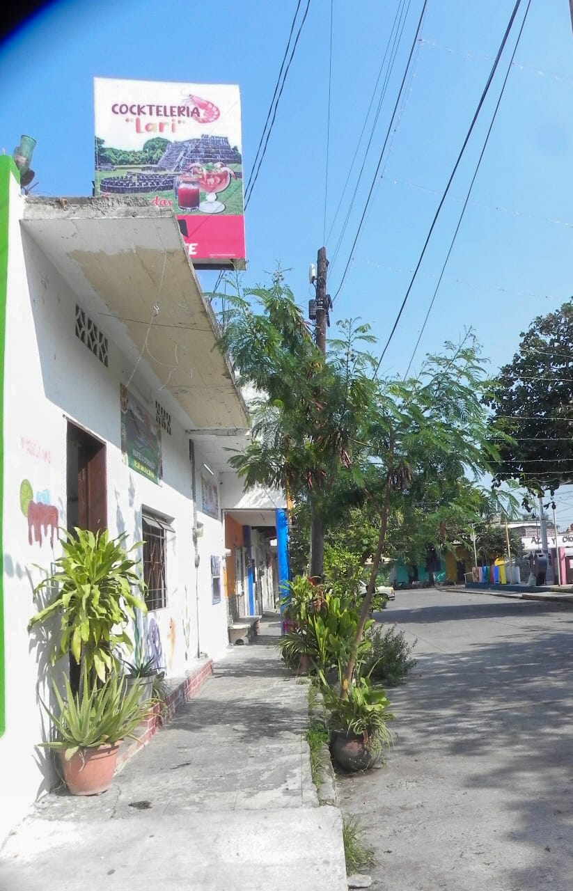 Cockteleria Lari image 10