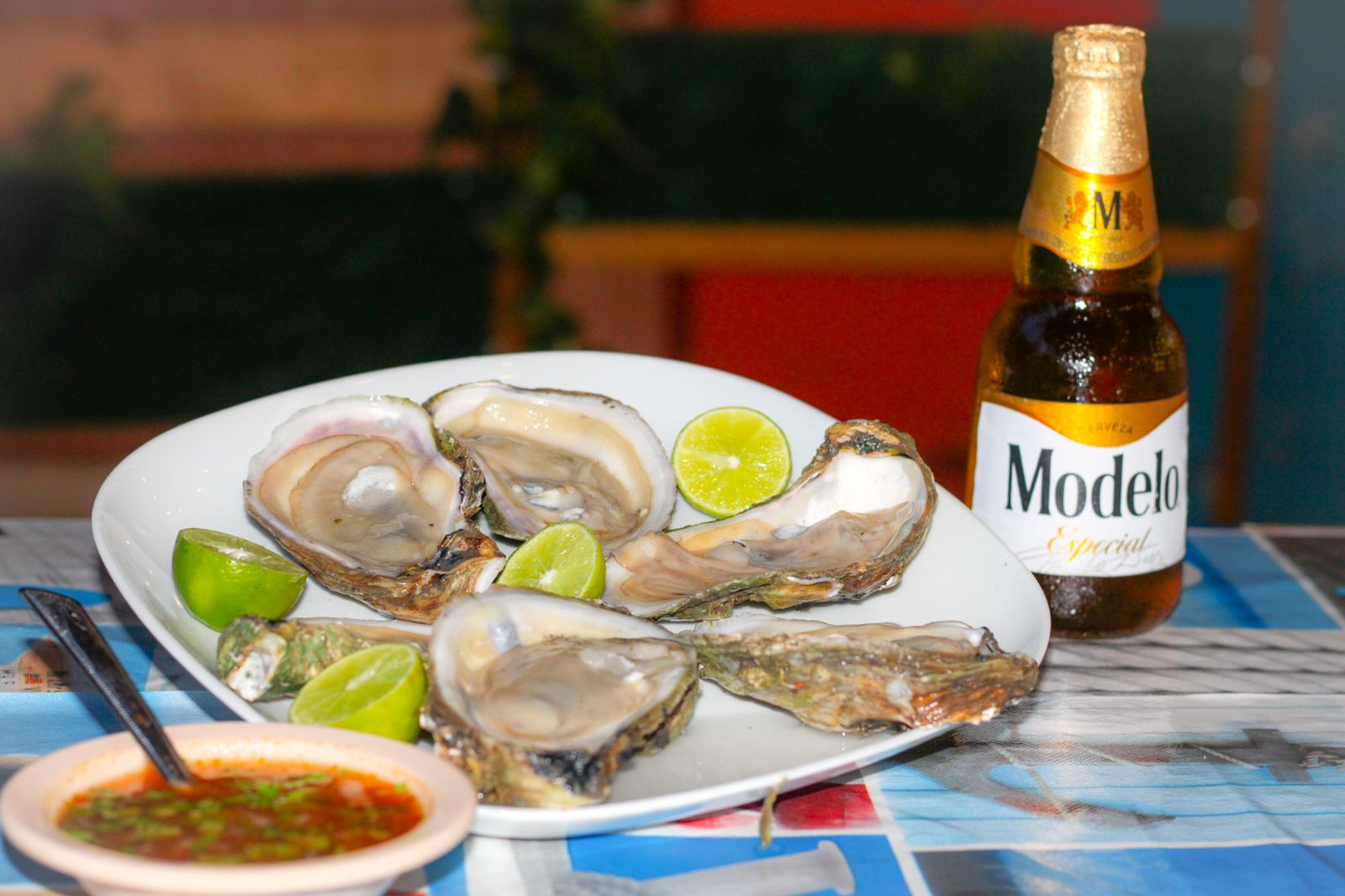 Mariscos Alvaradeños image 8