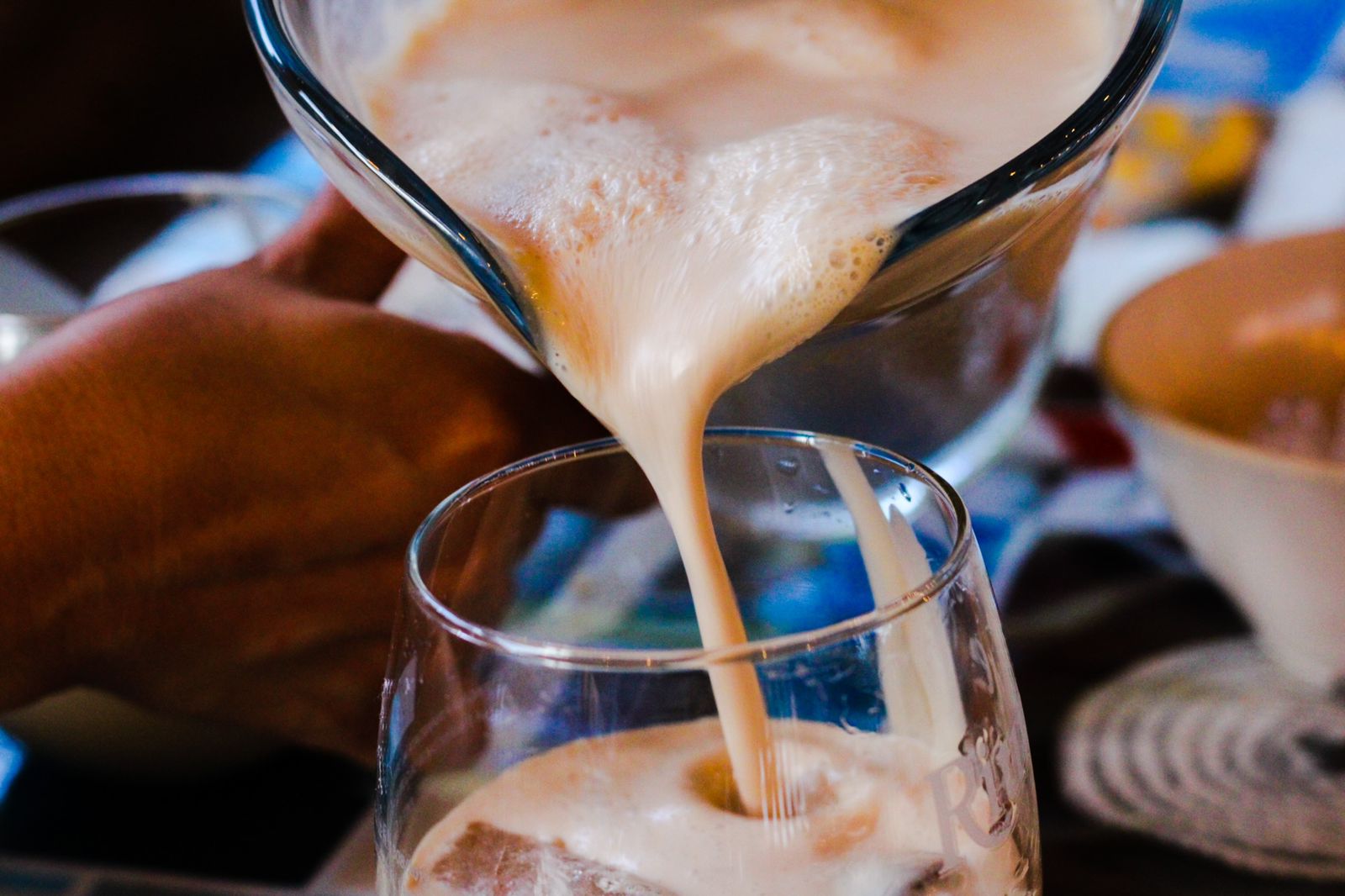 Mariscos Alvaradeños image 10