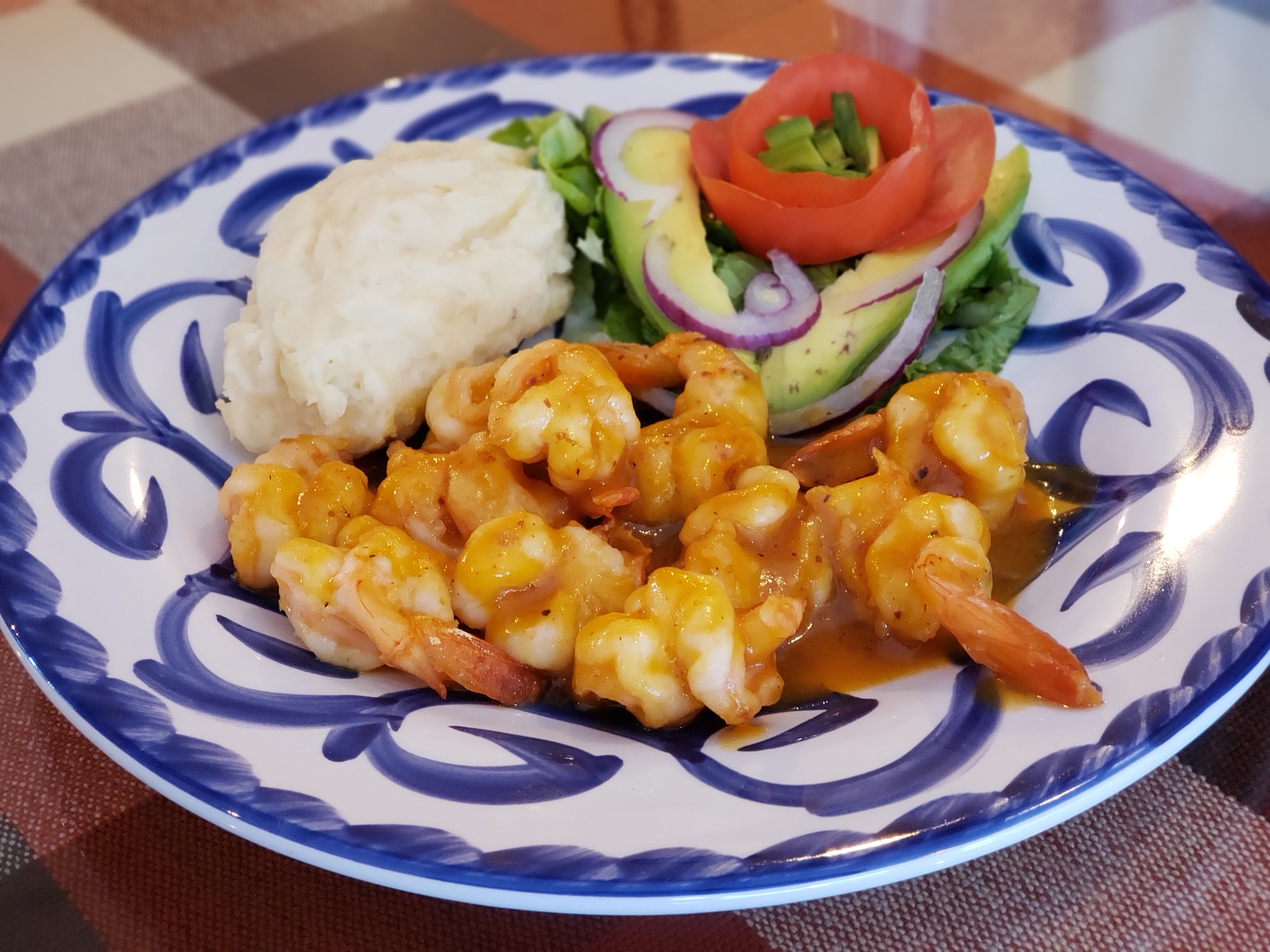 LA JAIBA COTELERIA Y MARSQUERIAA image 3