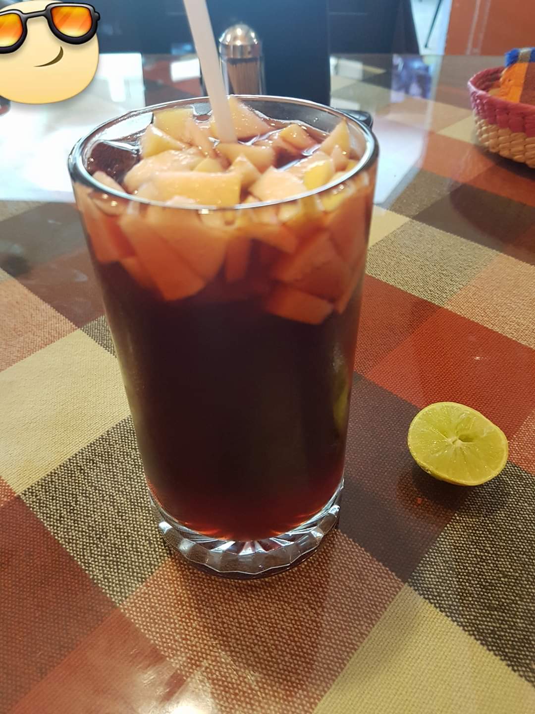 LA JAIBA COTELERIA Y MARSQUERIAA image 4