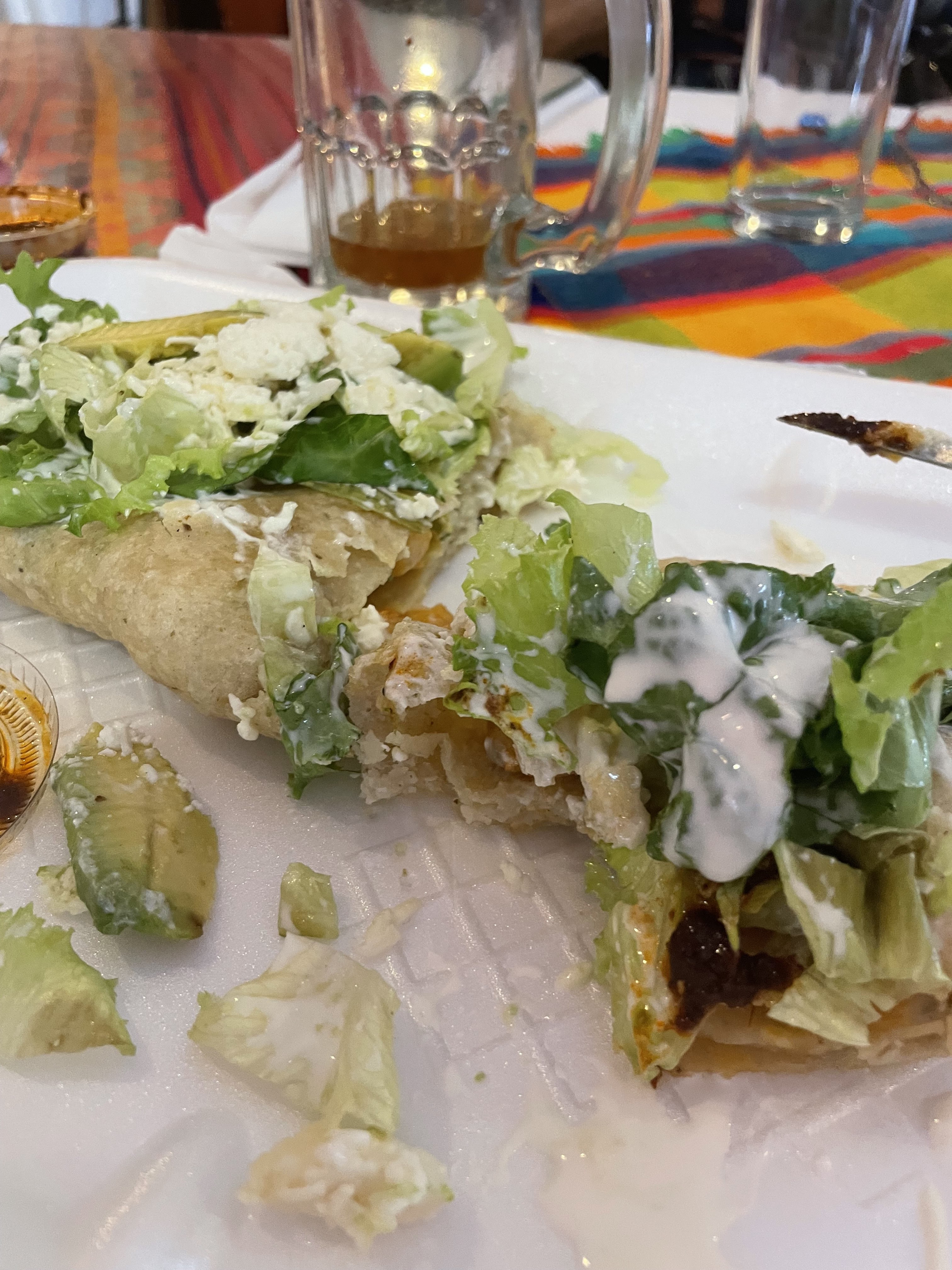 LA JAIBA COTELERIA Y MARSQUERIAA image 6