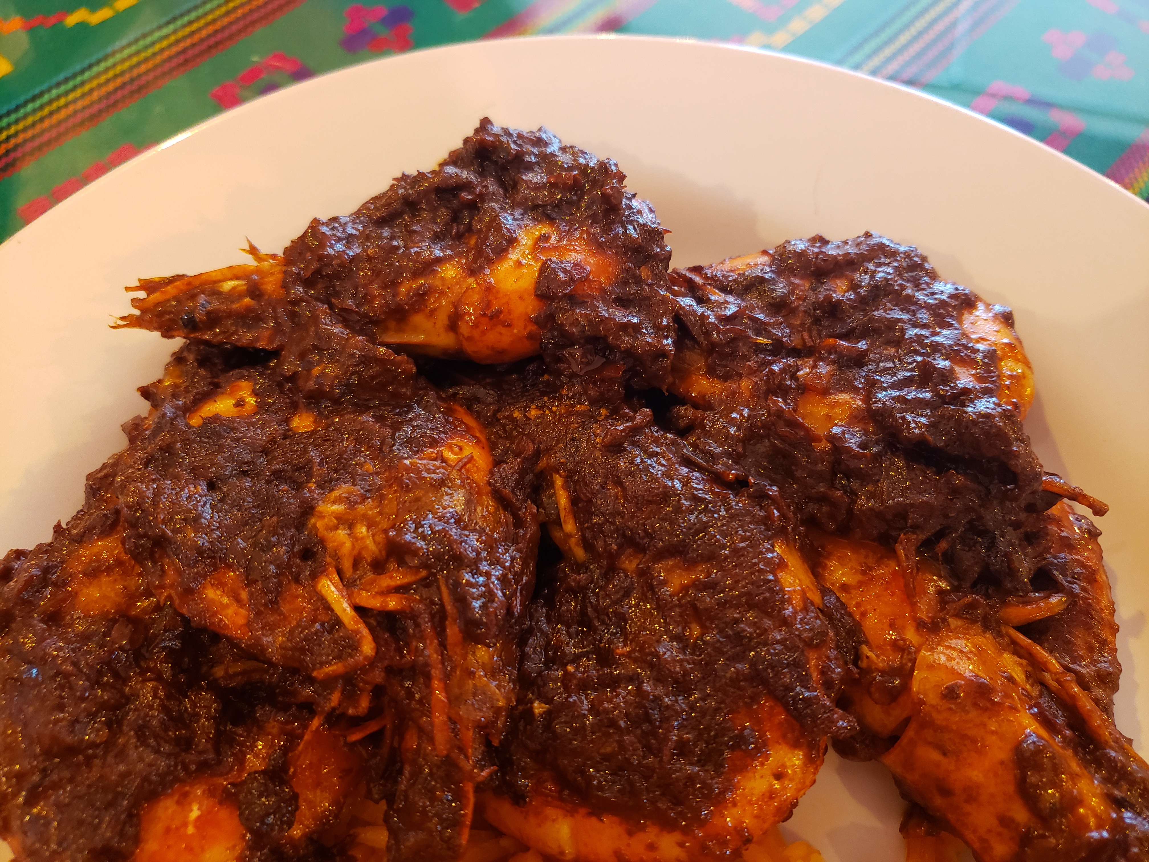 LA JAIBA COTELERIA Y MARSQUERIAA image 8