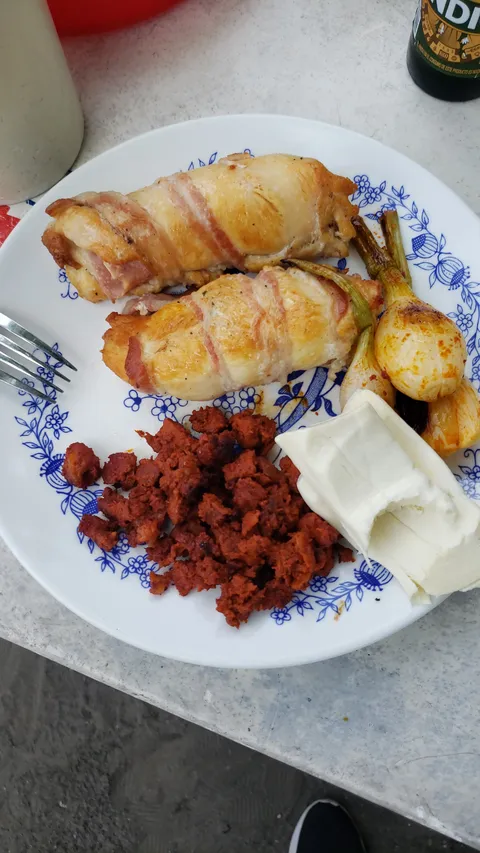 Pimpollo image 2