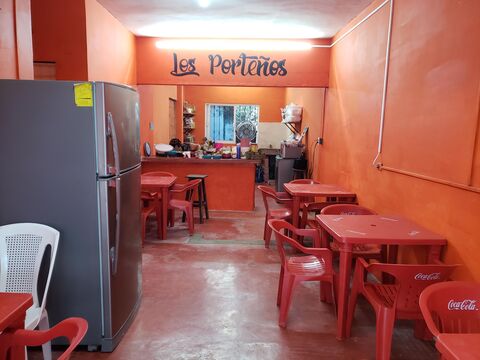 Los porteños image 3