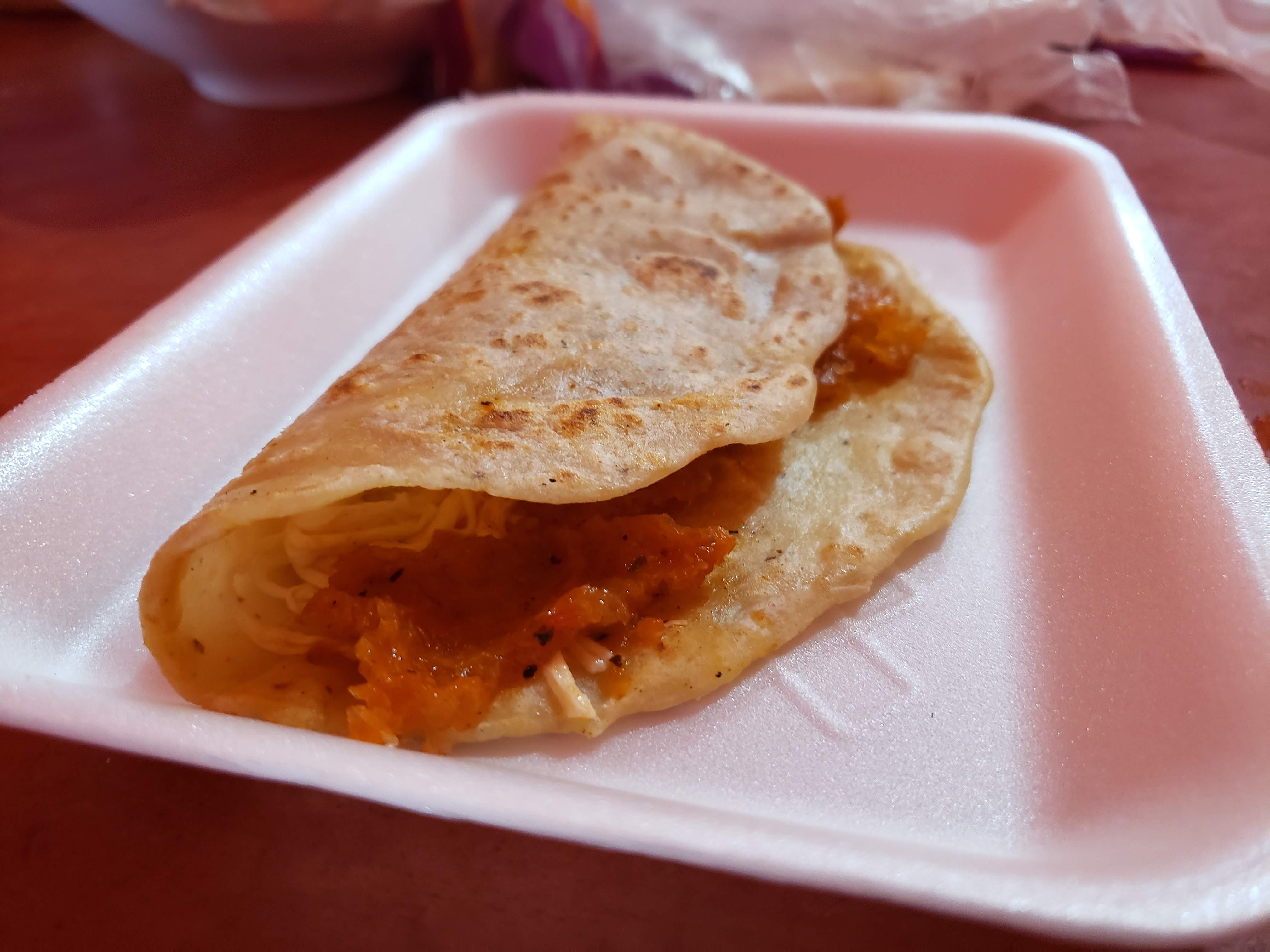 Los porteños image 10