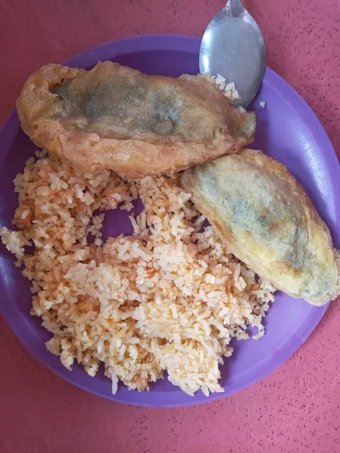 Comedor antojitos piedad. image 2