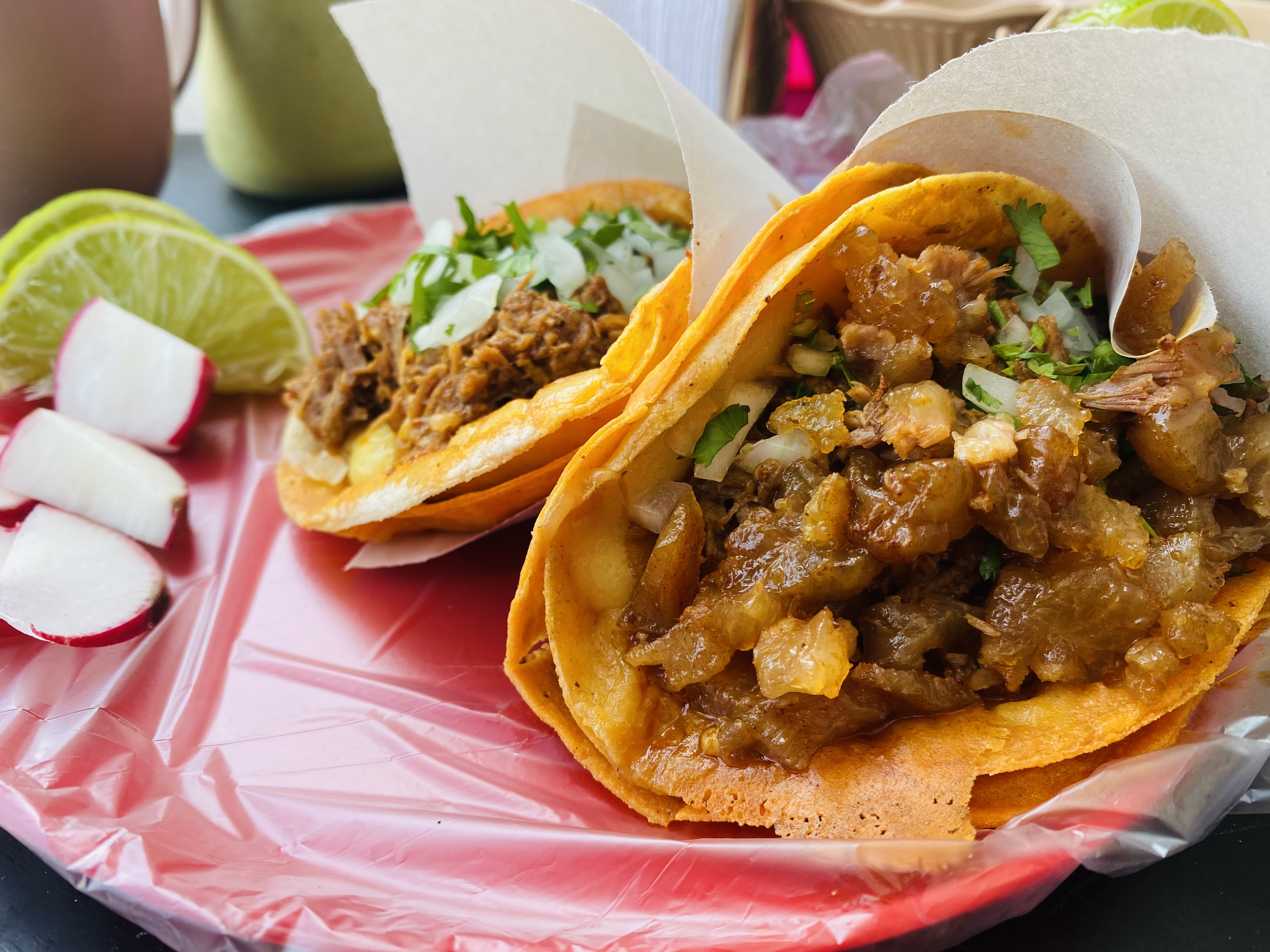 JALITACOS ZEMPOALA image 1