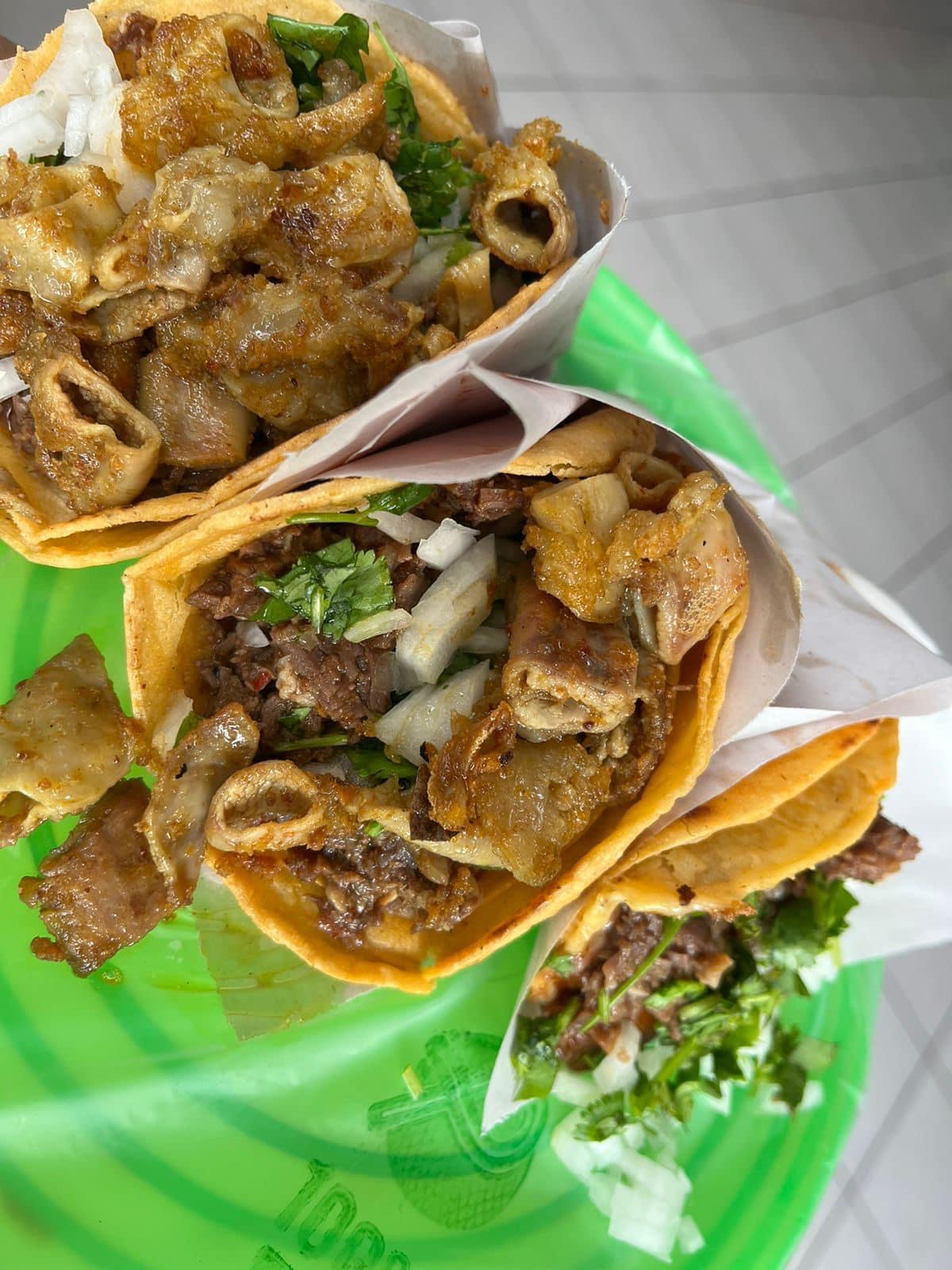 JALITACOS ZEMPOALA image 3