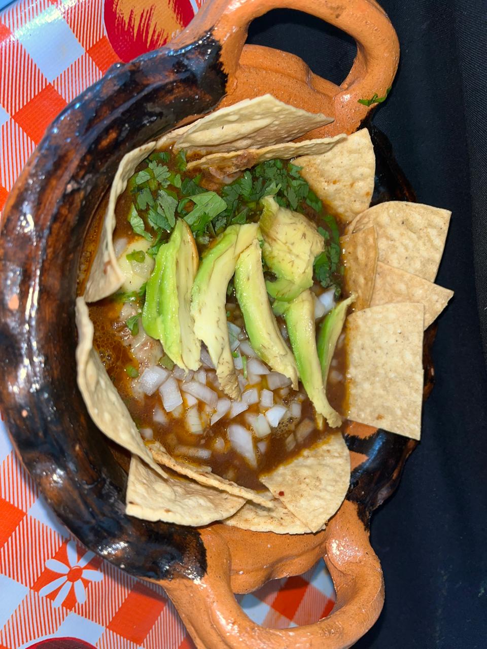 JALITACOS ZEMPOALA image 5