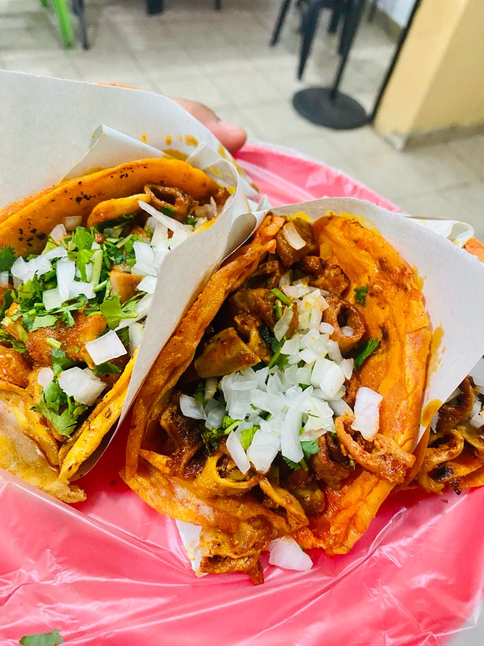 JALITACOS ZEMPOALA image 6