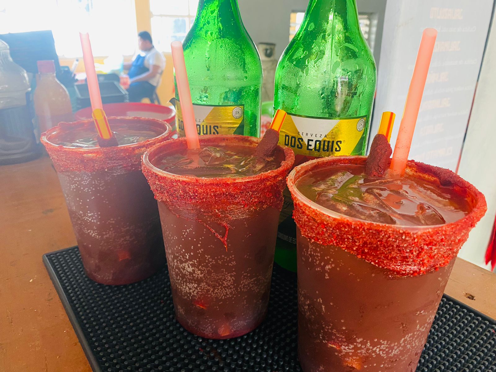 JALITACOS ZEMPOALA image 7