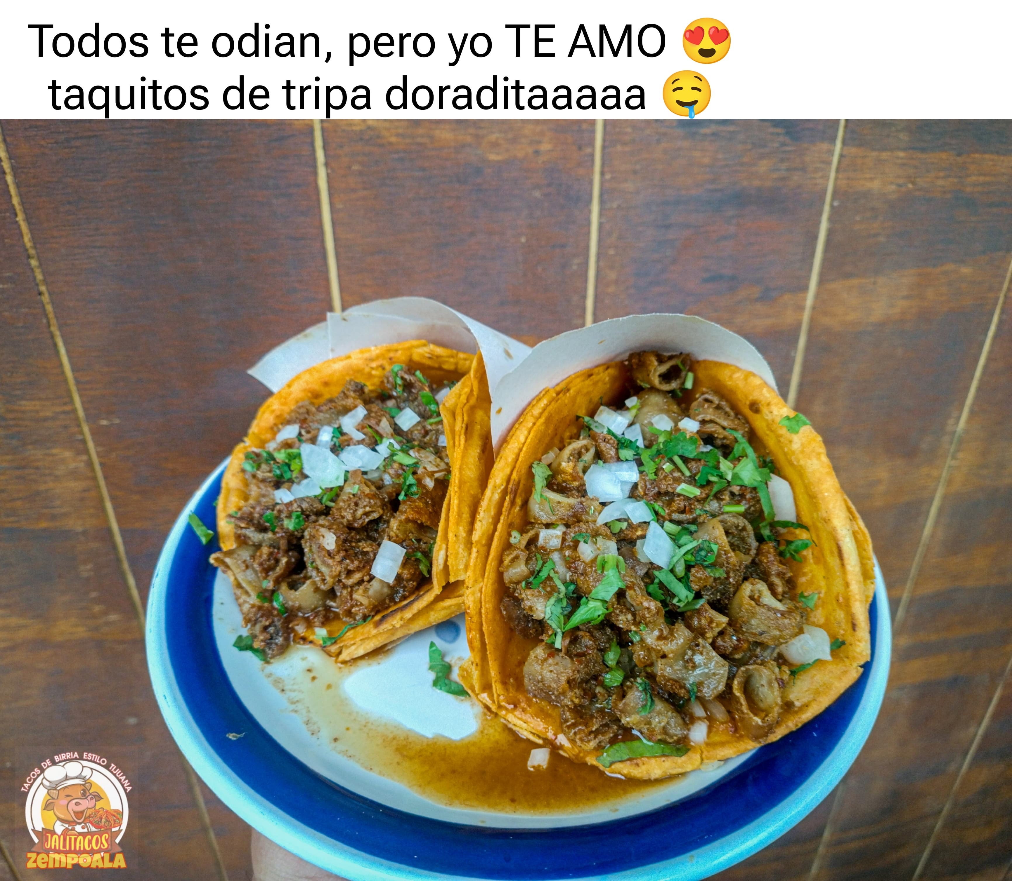 JALITACOS ZEMPOALA image 9