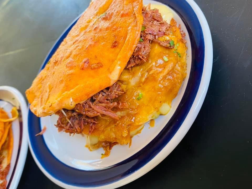 JALITACOS ZEMPOALA image 10