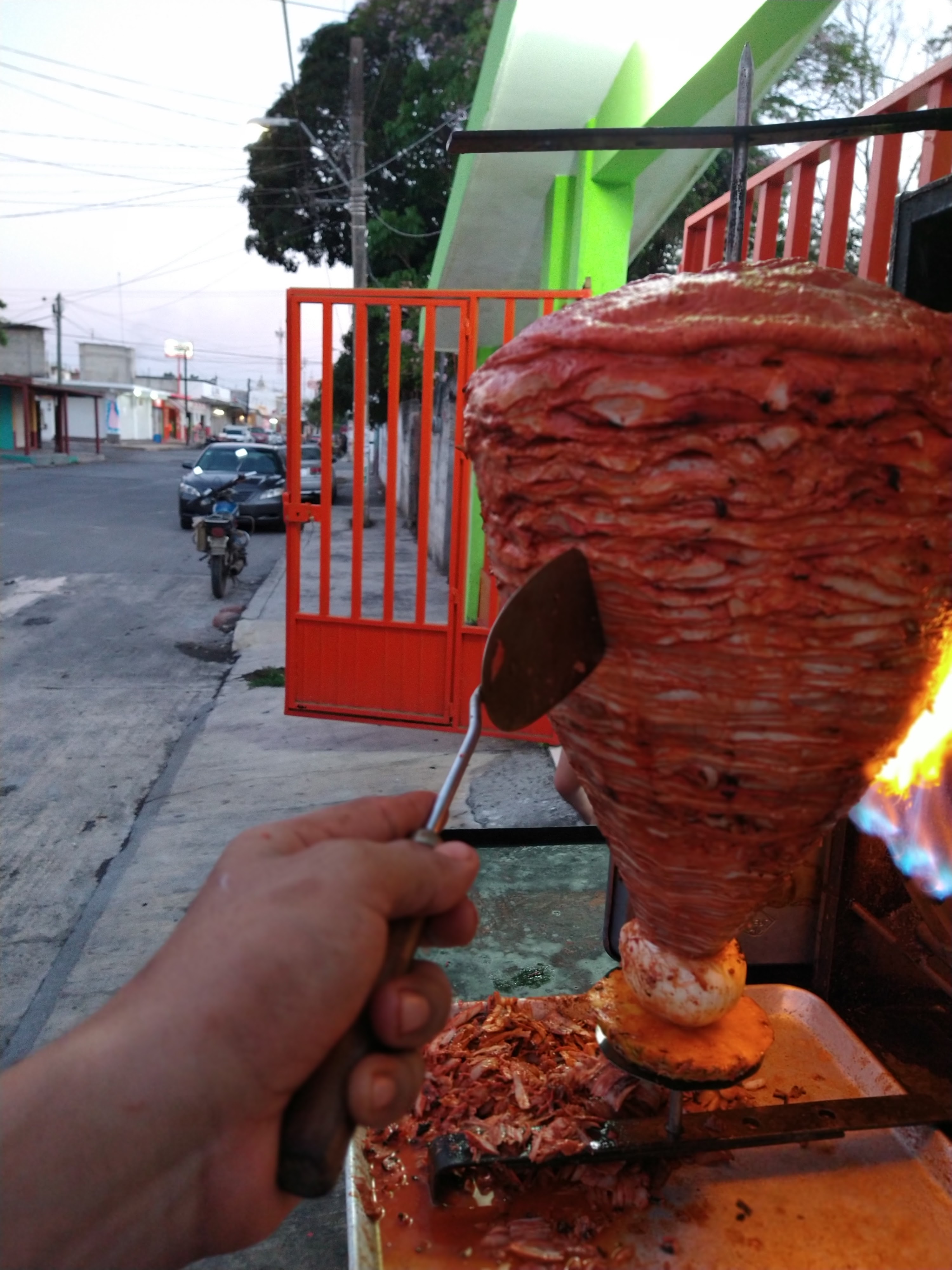 Taquería Caruli image 2