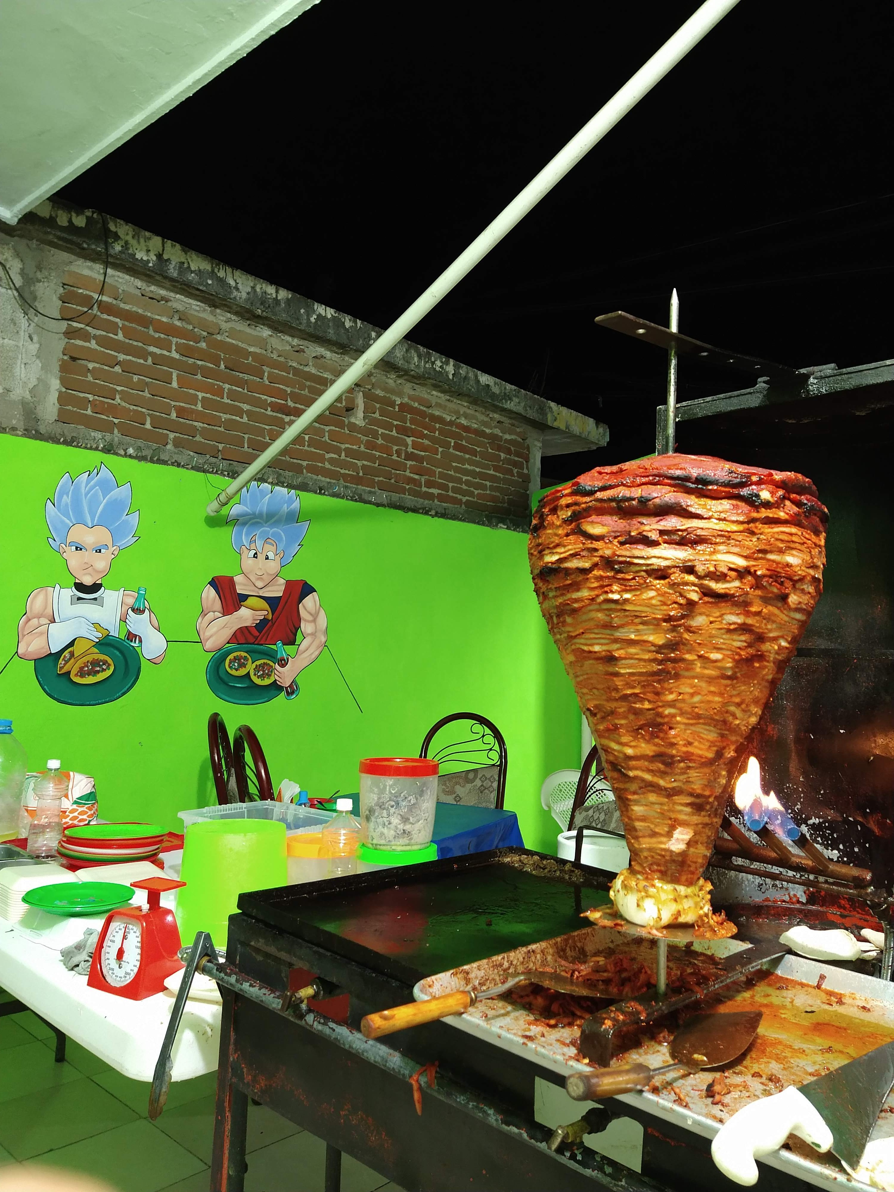 Taquería Caruli image 3