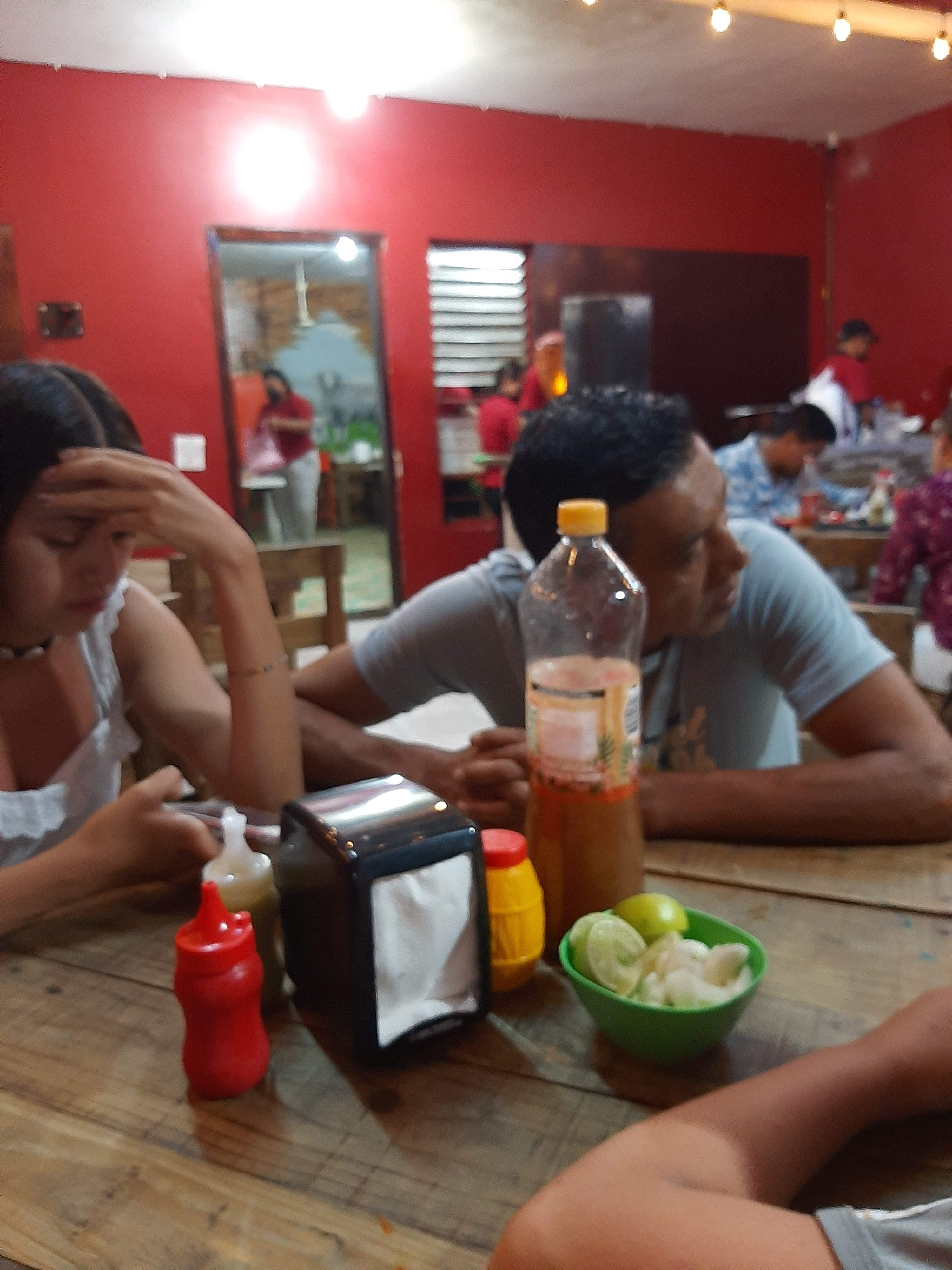 Taquería Caruli image 4