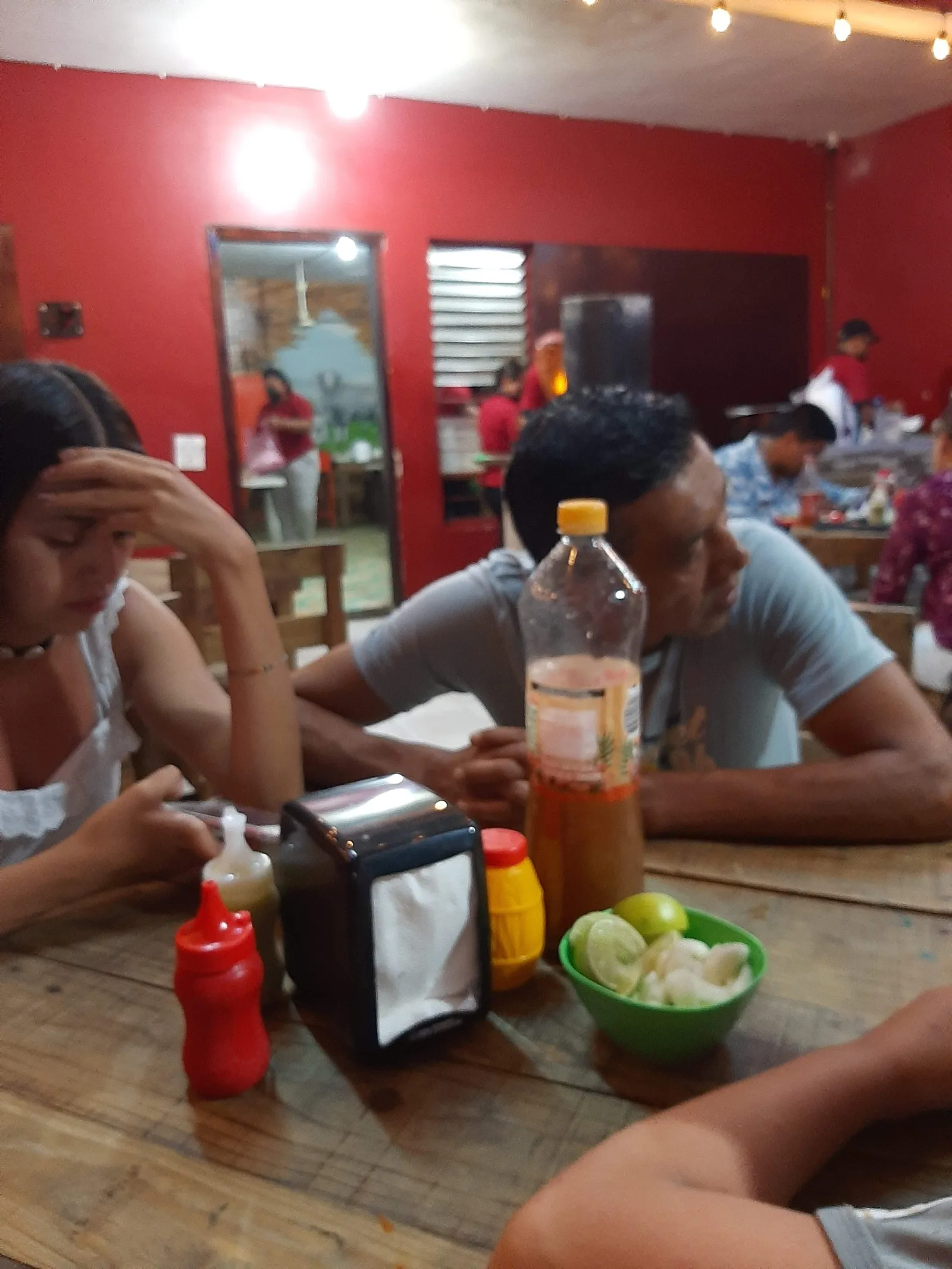 Taquería Caruli image 4