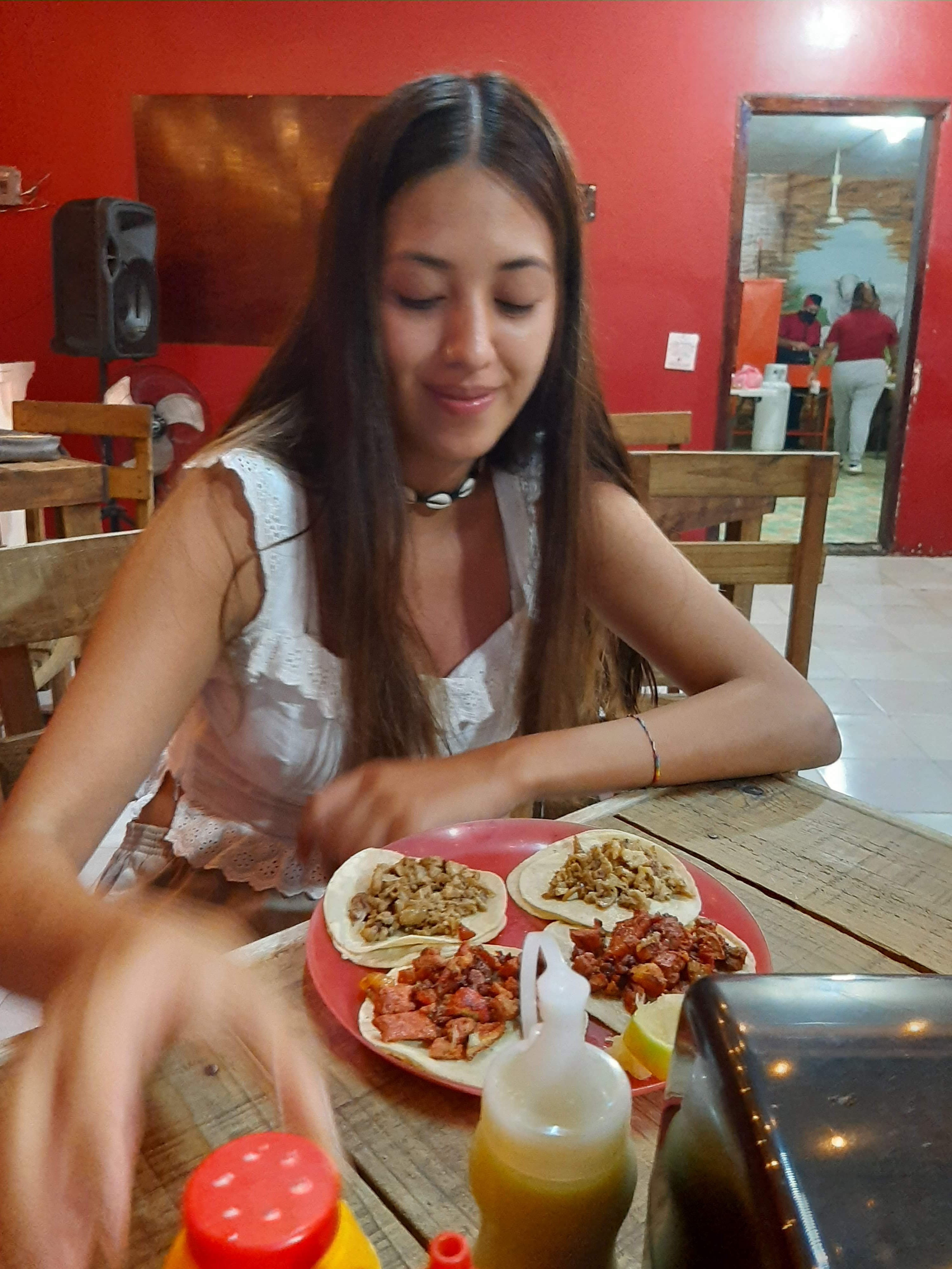 Taquería Caruli image 5