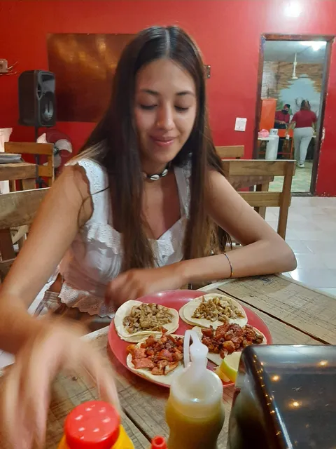 Taquería Caruli image 5