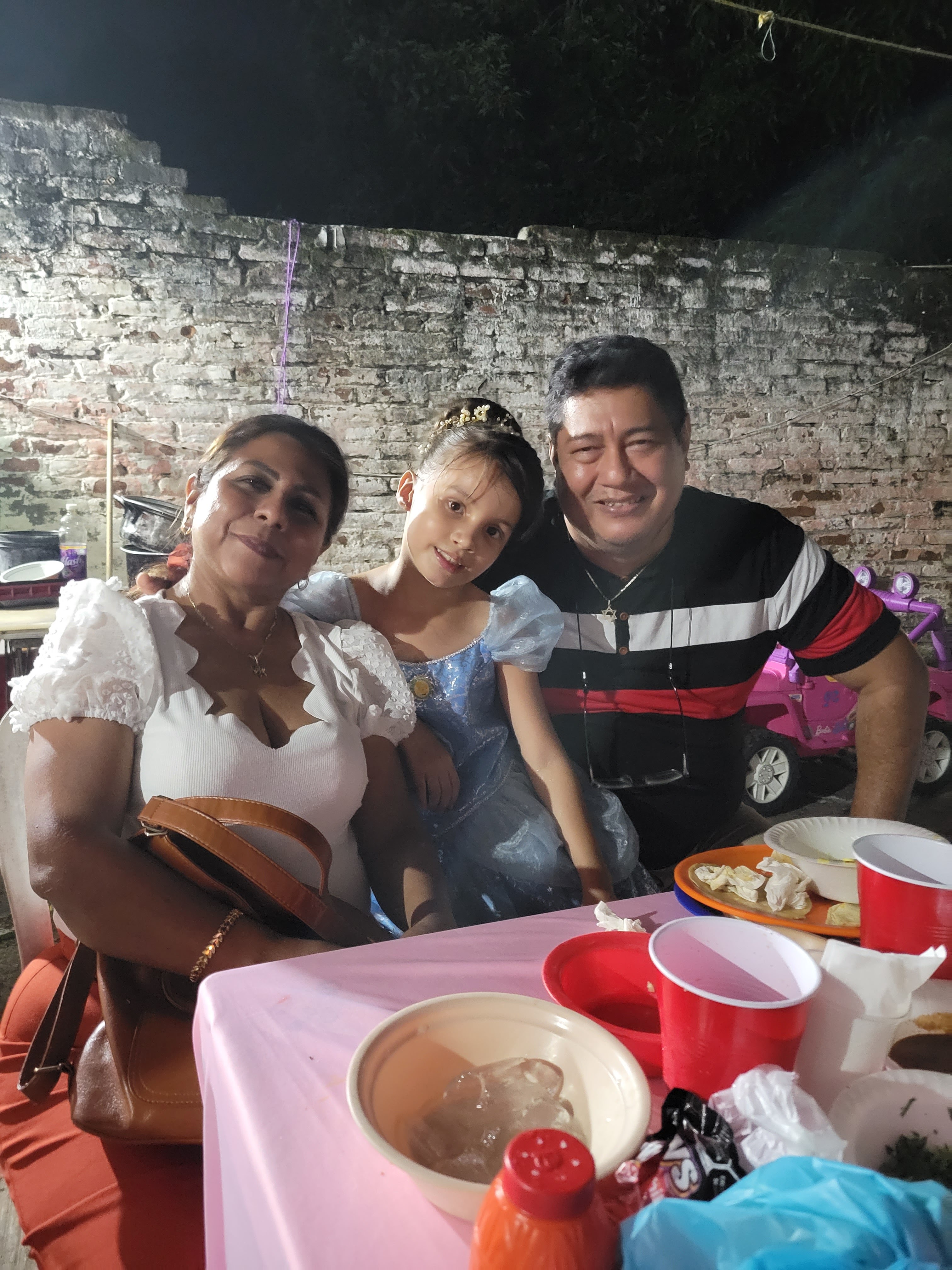 Taquería Caruli image 7