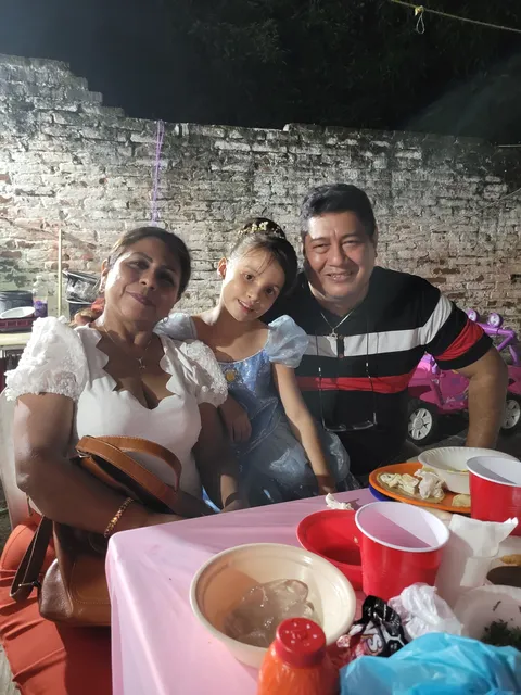 Taquería Caruli image 7